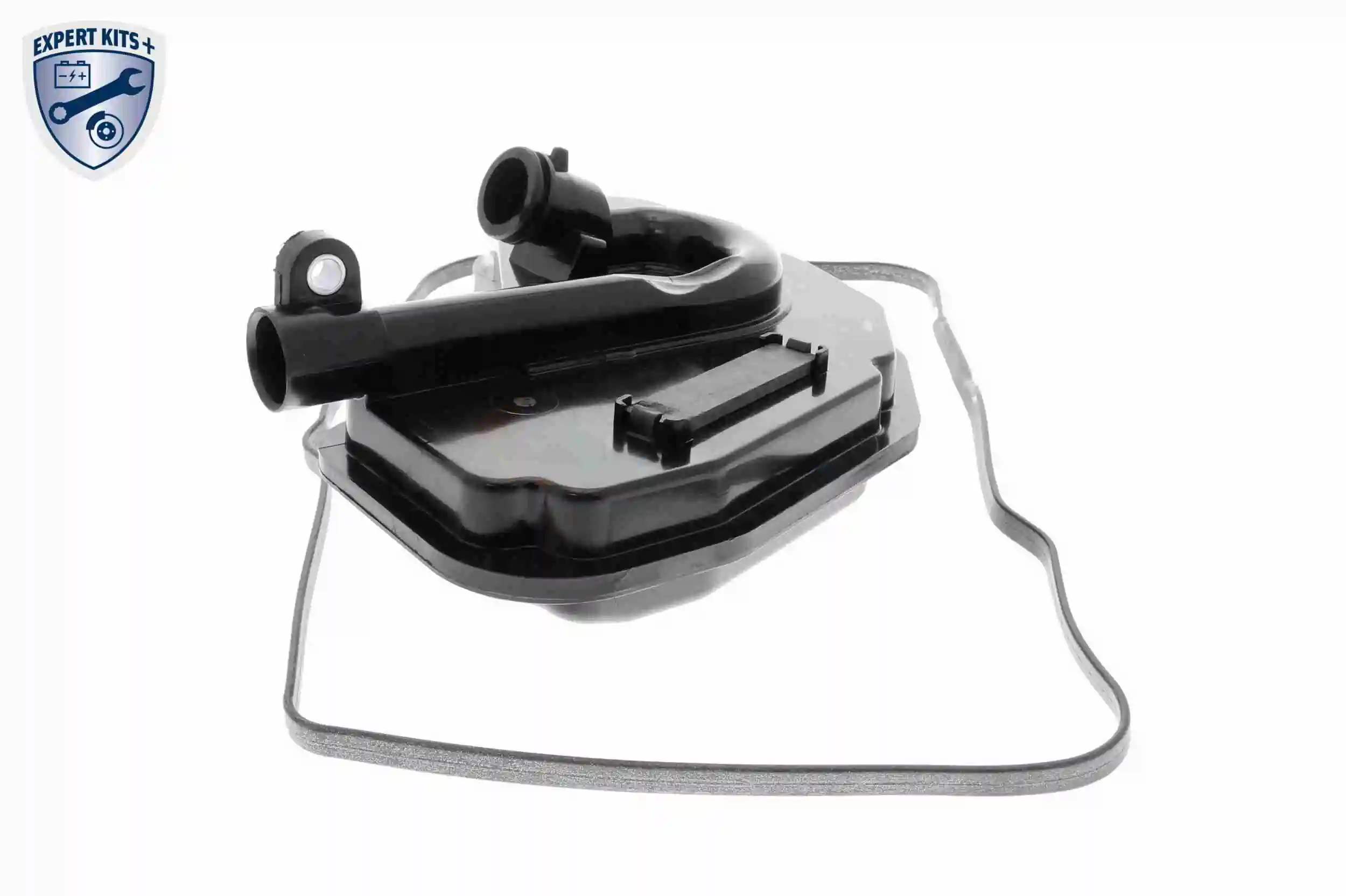 Set filtre hidraulice cutie viteze automata