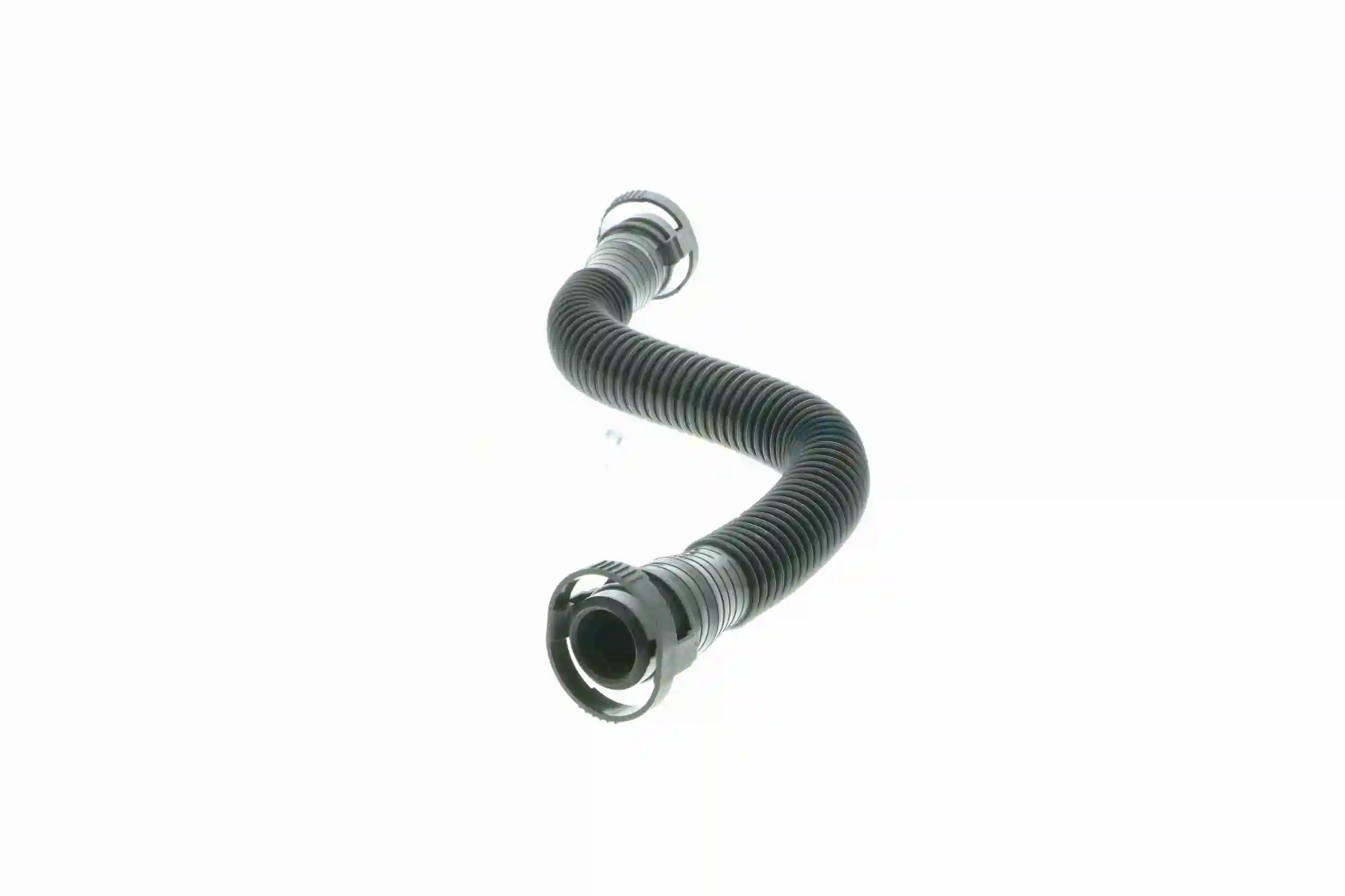 Furtun,aerisire bloc motor