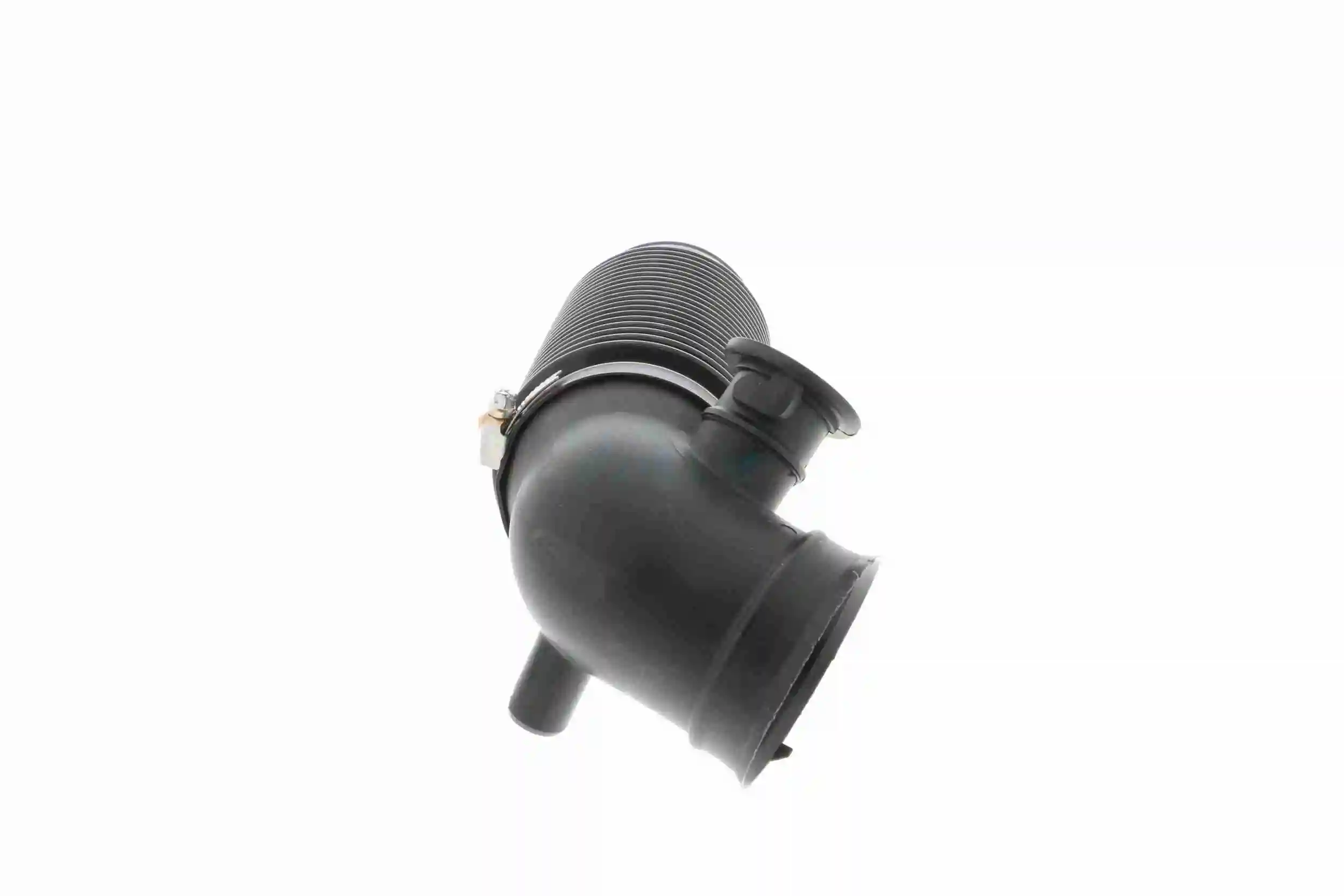 Palnie filtru aer