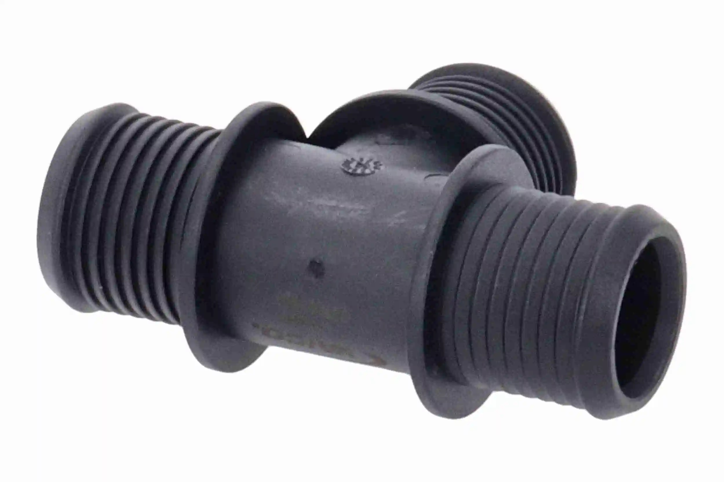 Flansa lichid racire