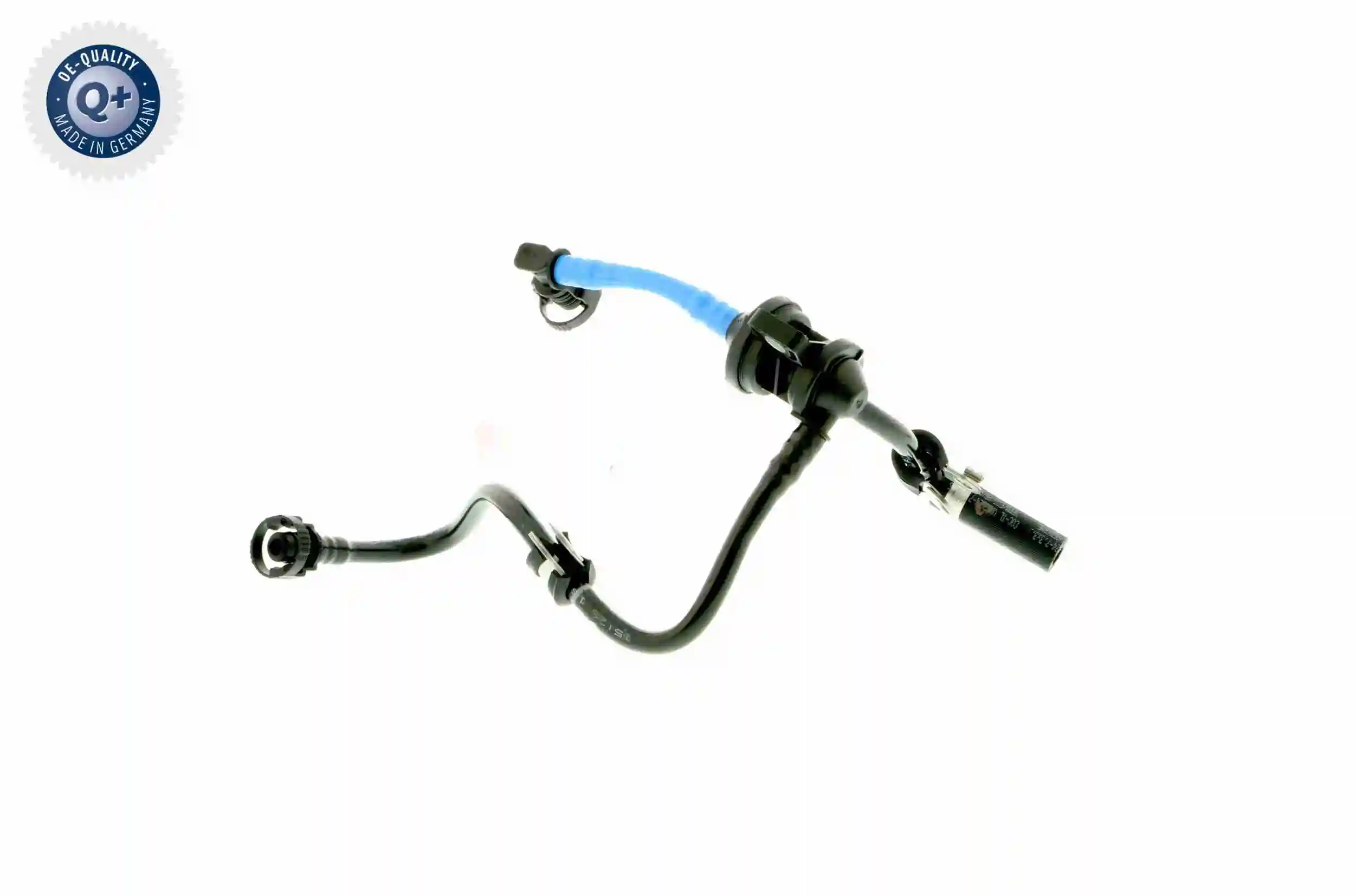 Supapa de control vacuum,EGR