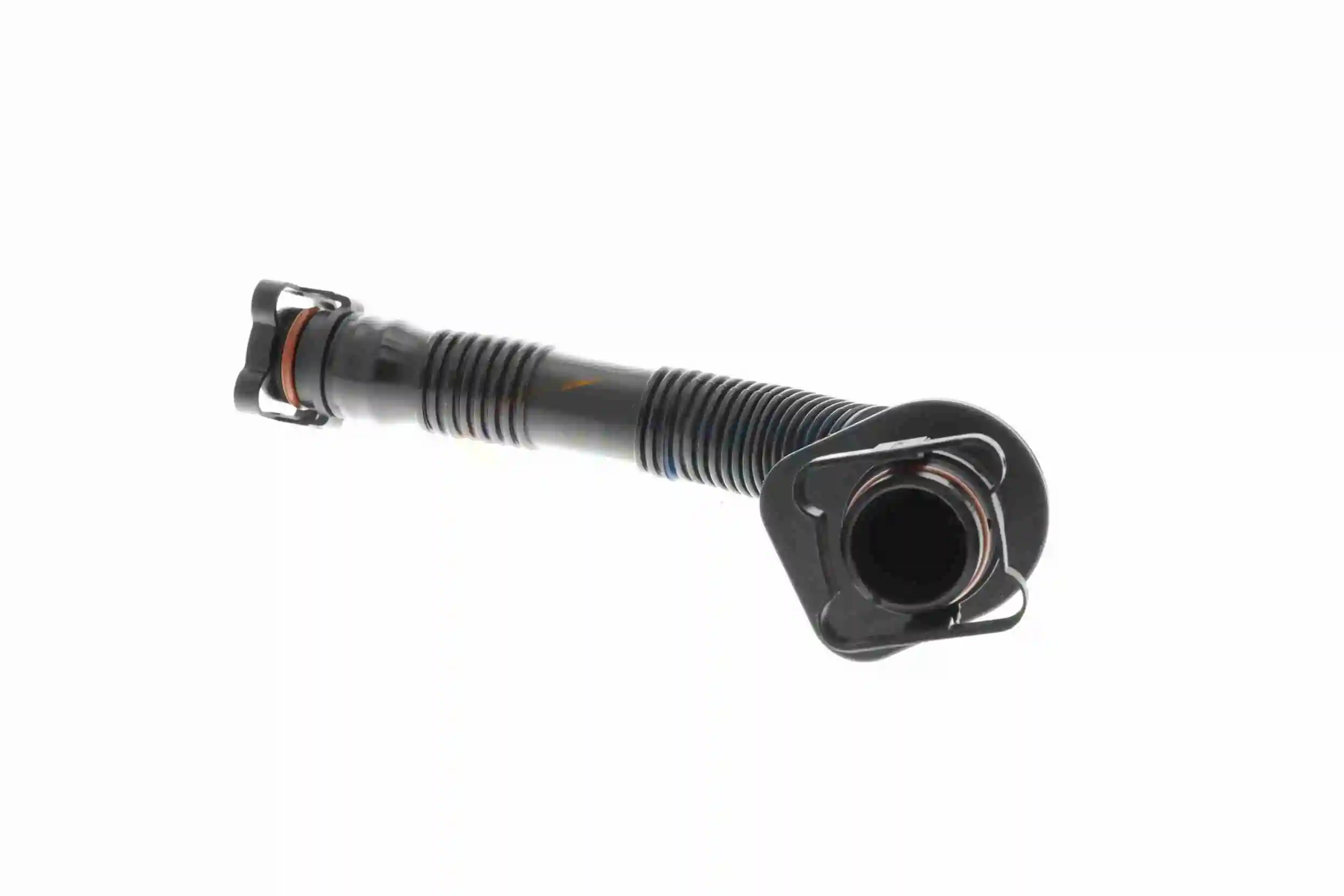 Furtun aerisire bloc motor