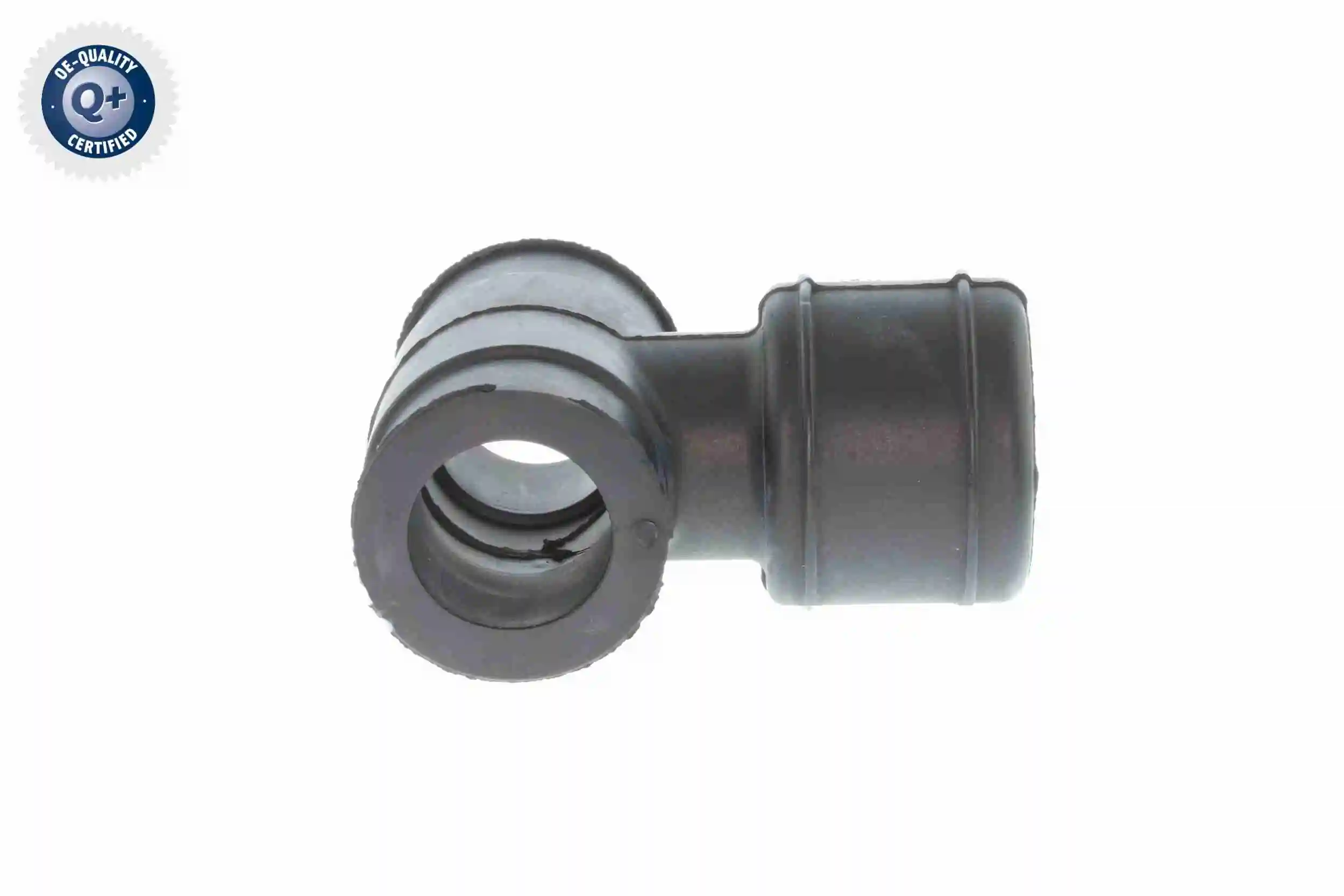 Furtun aerisire bloc motor