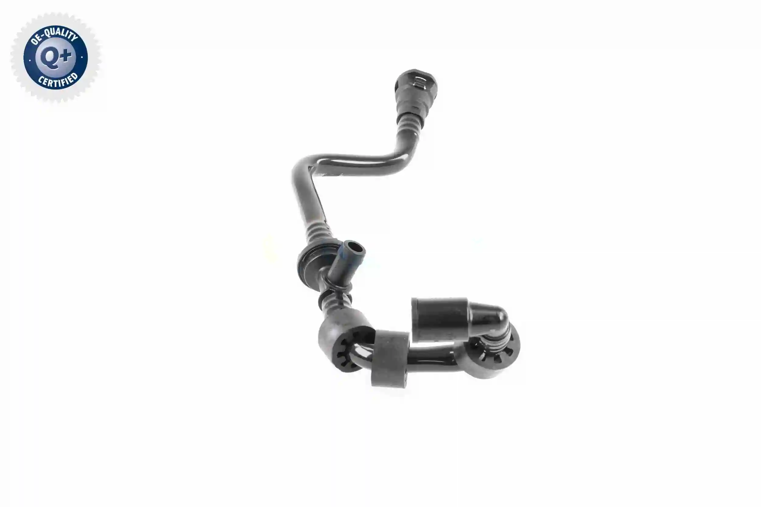 Furtun vacuum sistem de franare