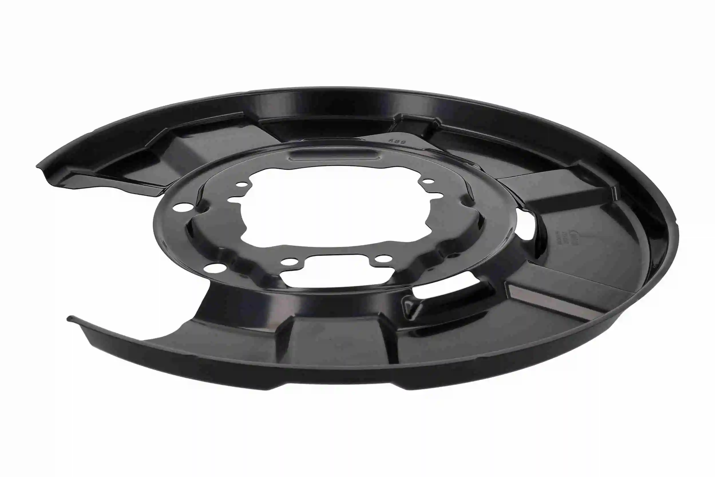 Protectie noroi disc frana