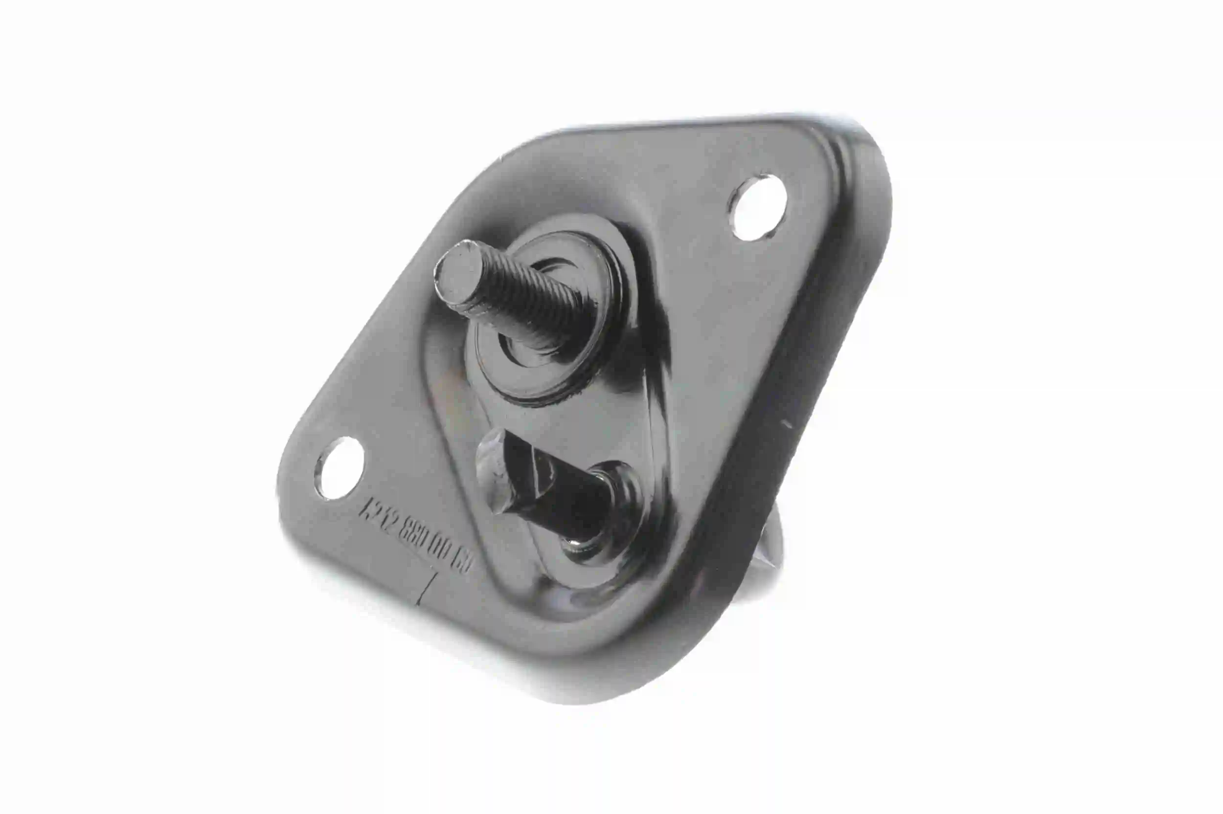 Inchizator capota motor