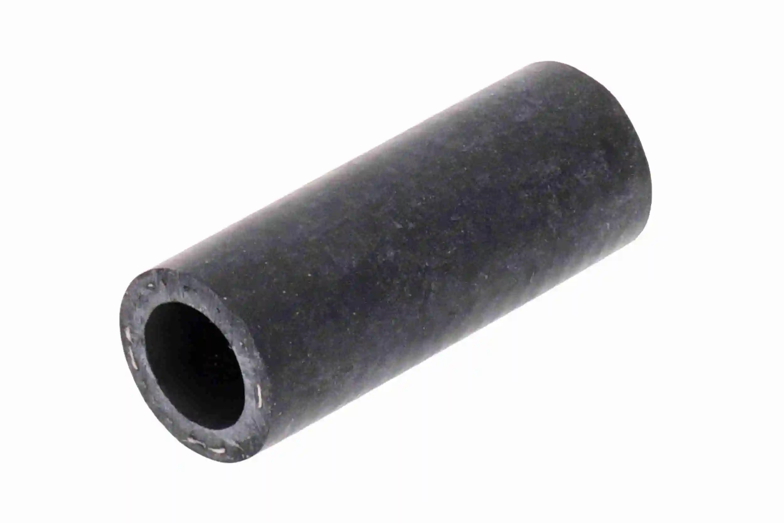 Furtun radiator