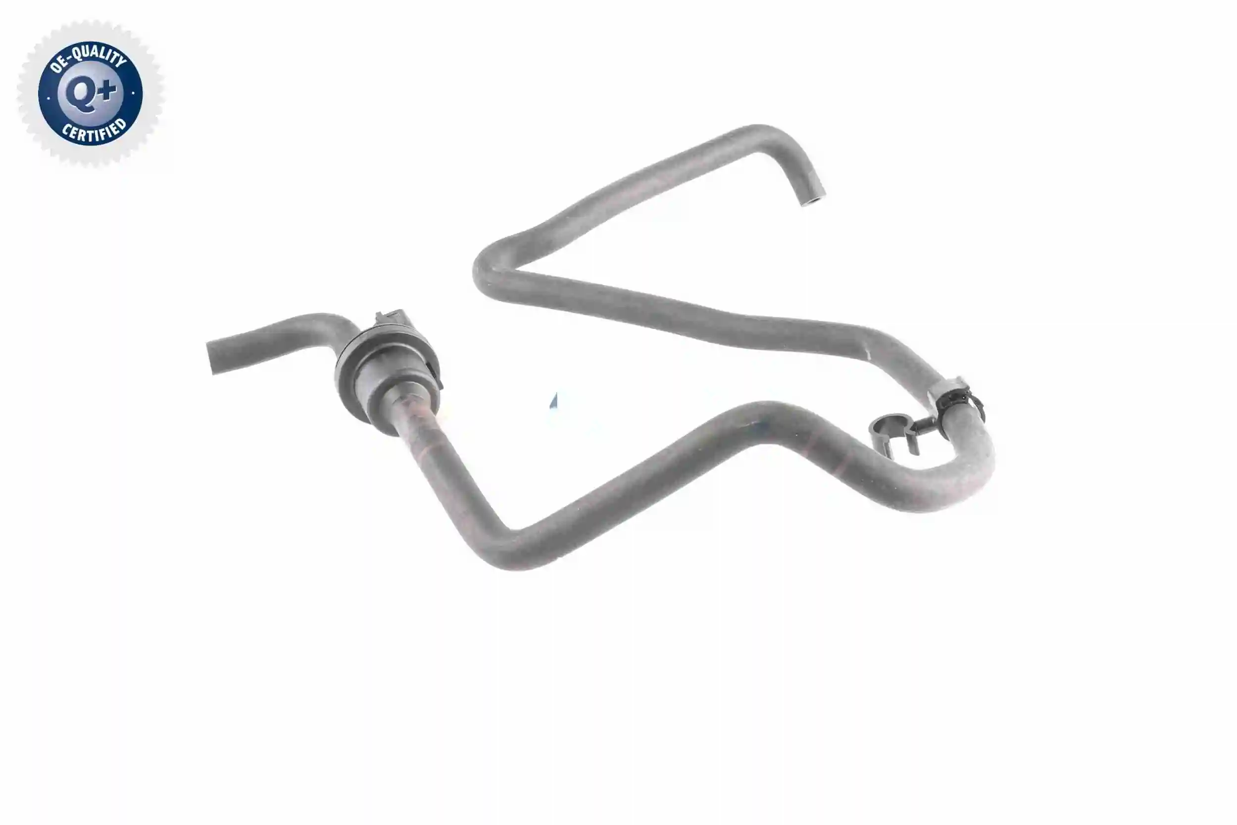 Furtun,aerisire bloc motor