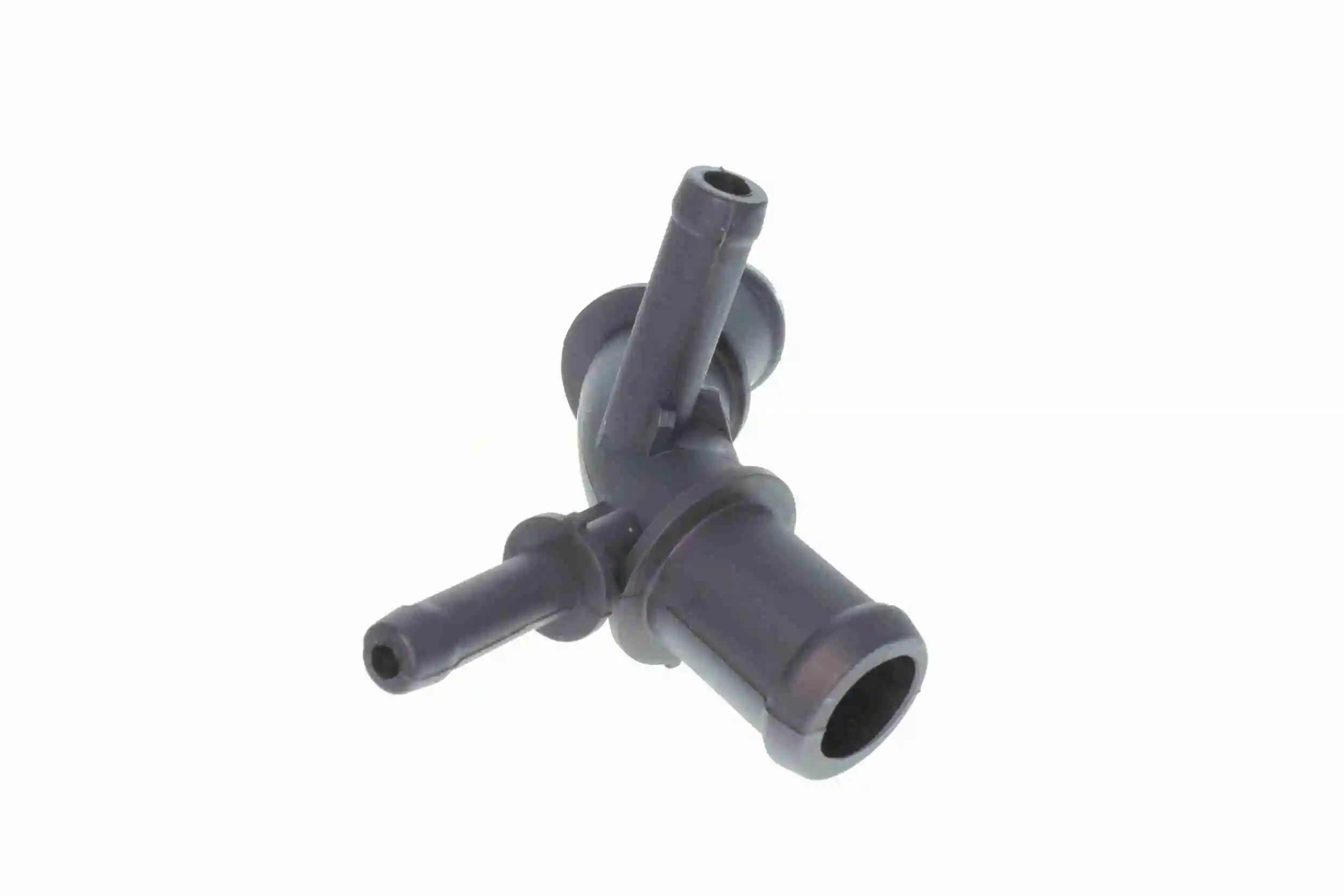 Flansa lichid racire