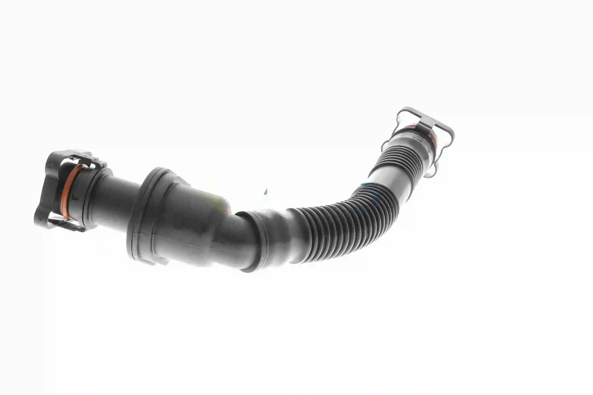 Furtun aerisire bloc motor