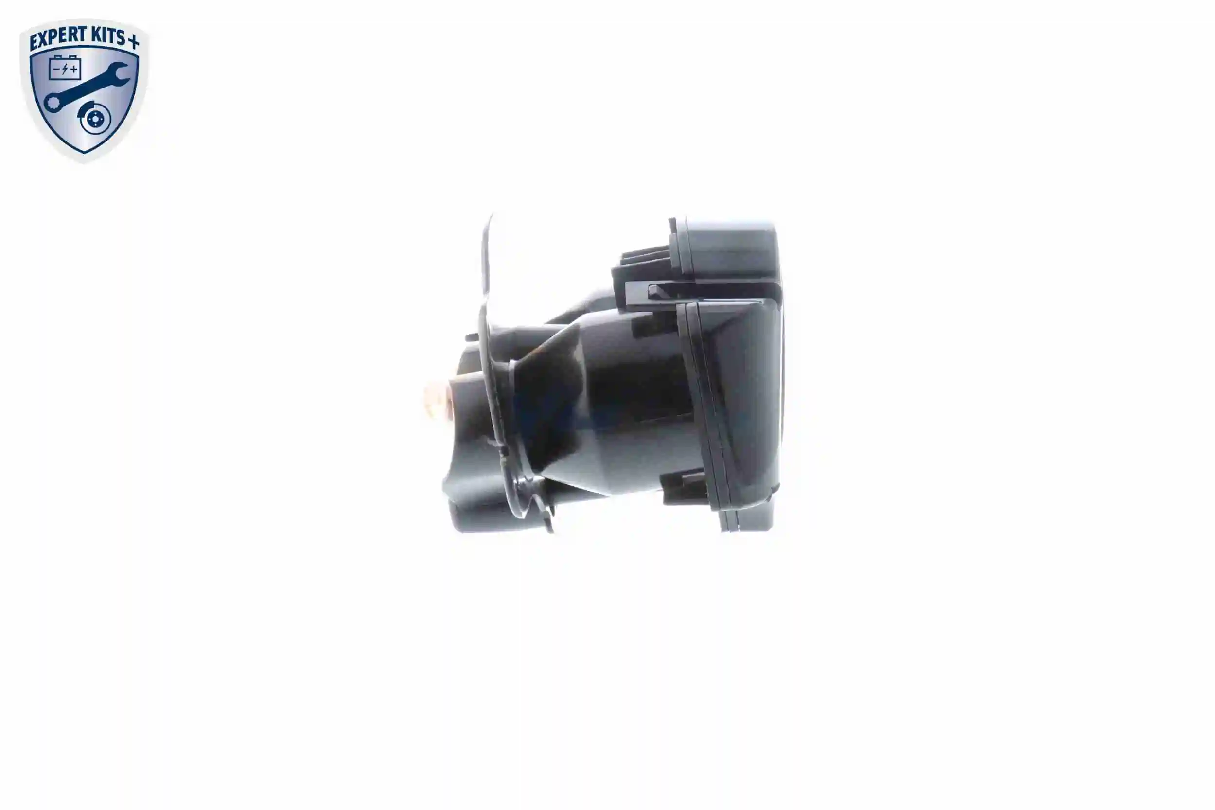 Separator ulei, ventilatie bloc motor