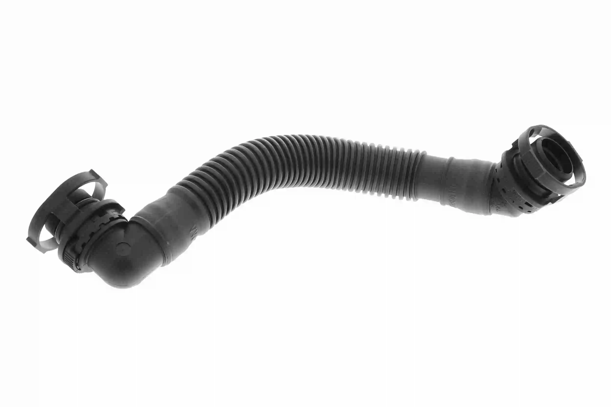 Furtun aerisire bloc motor