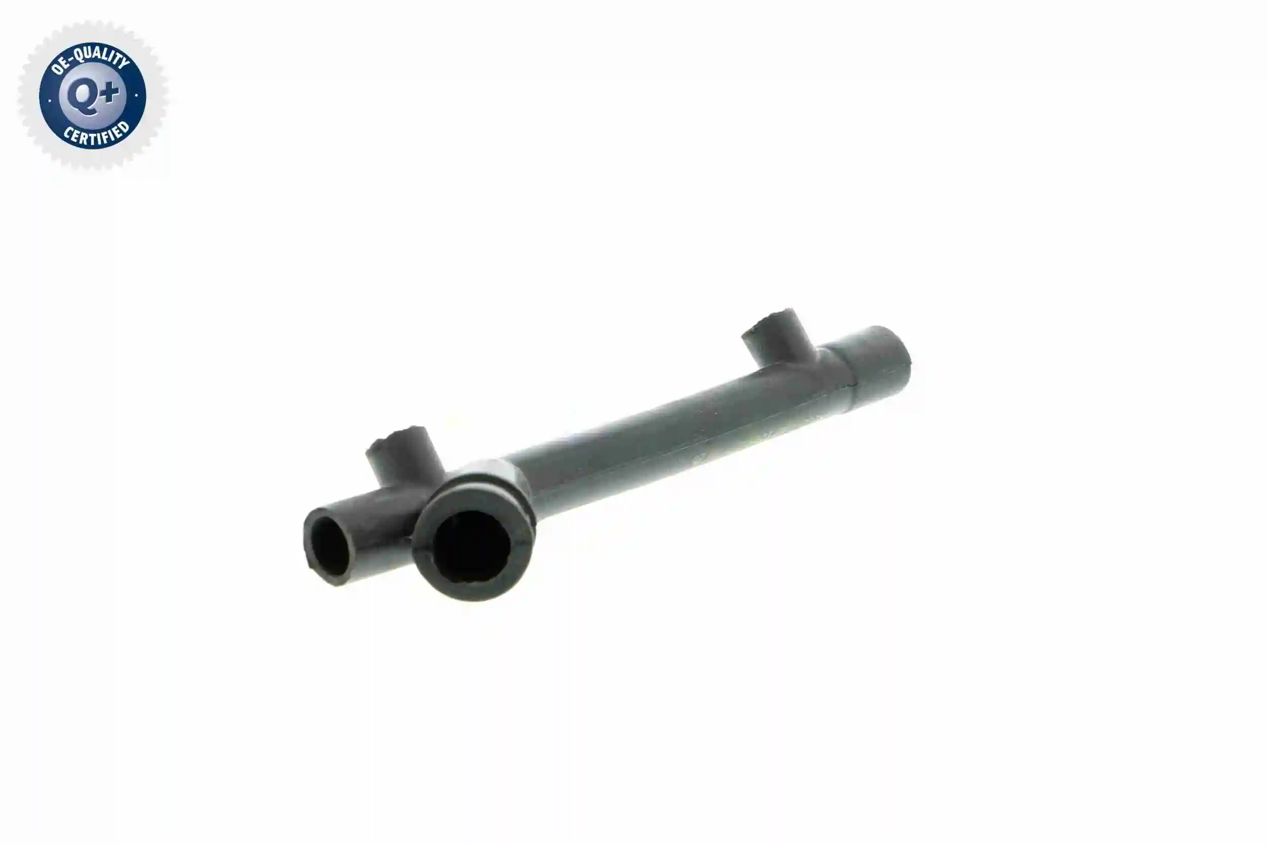 Furtun aerisire bloc motor