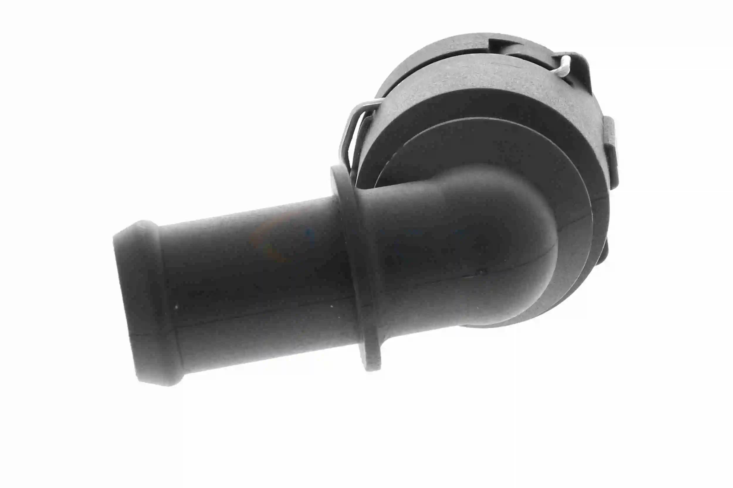 Flansa lichid racire