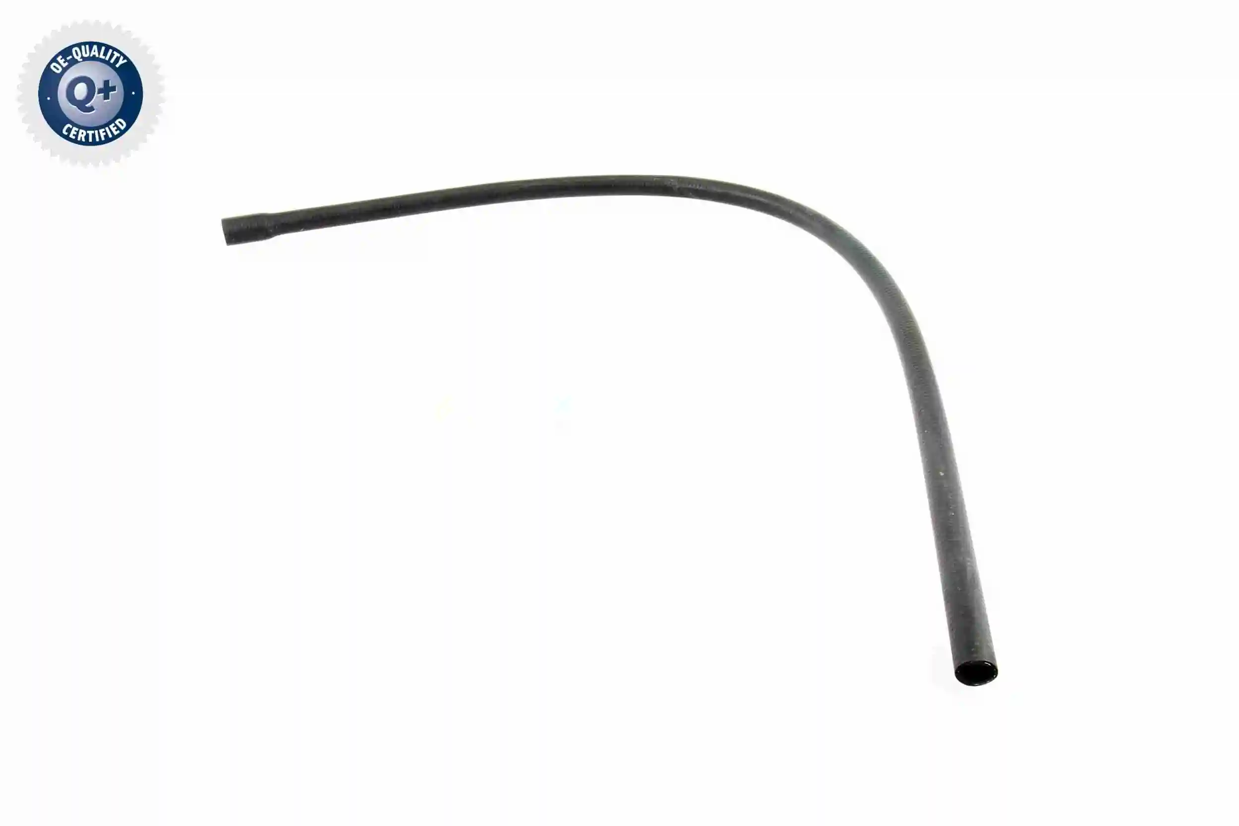 Furtun de aerisire rezervor combustibil