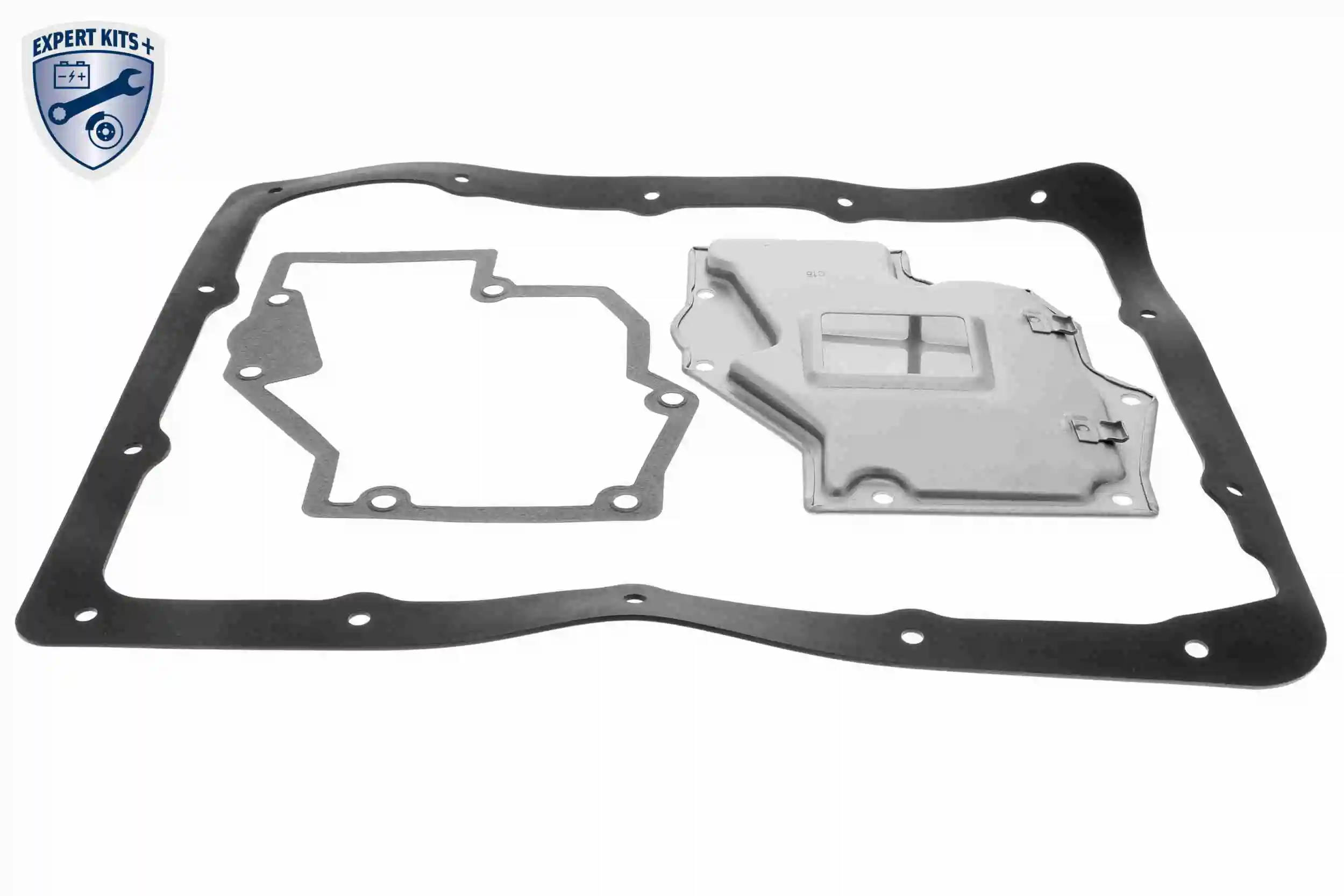 Set filtre hidraulice cutie viteze automata