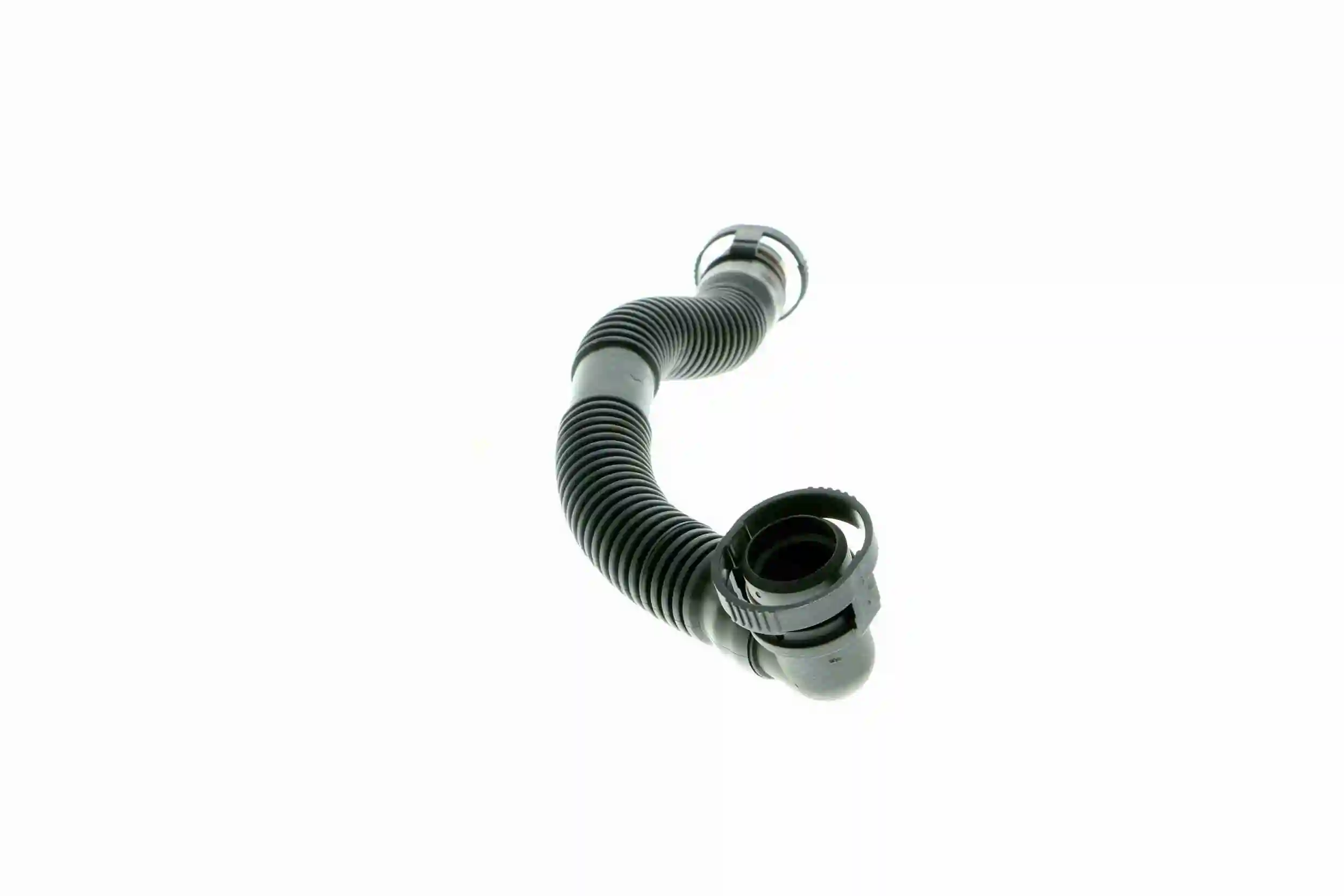 Furtun aerisire bloc motor