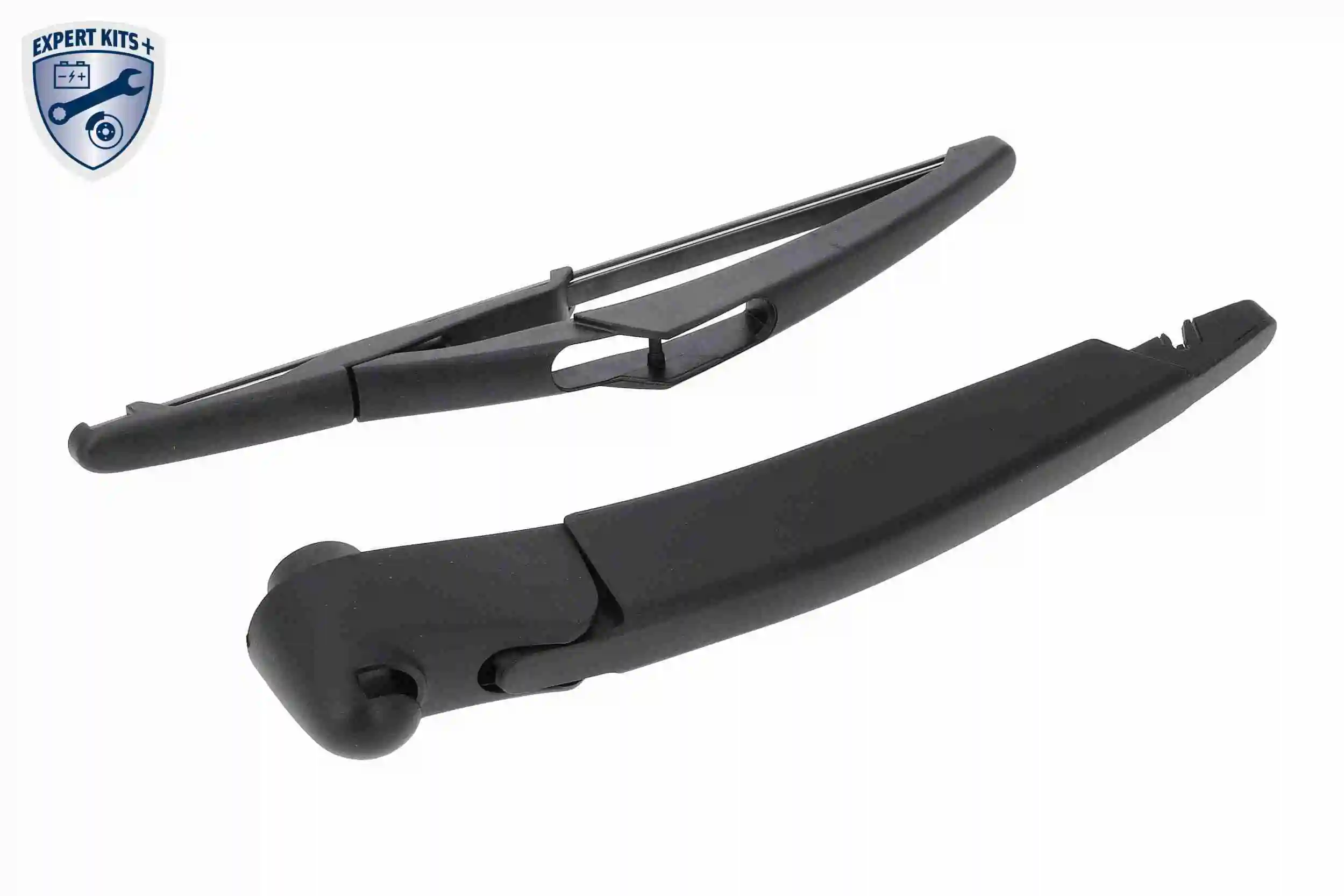 Set stergatoare curatare parbriz