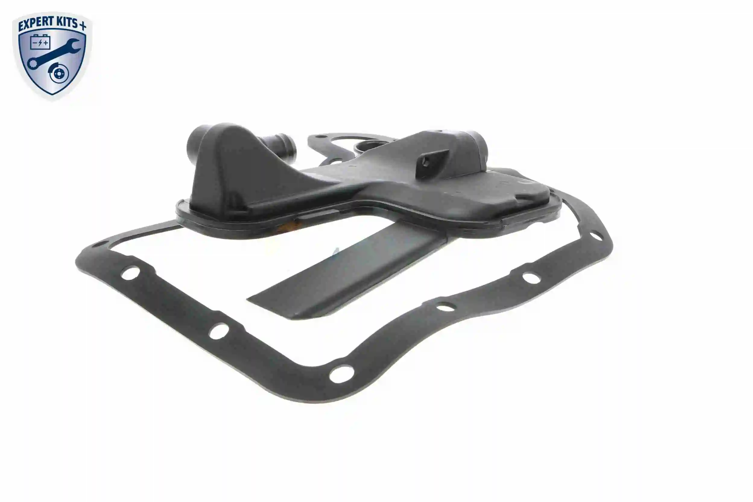 Set filtre hidraulice cutie viteze automata