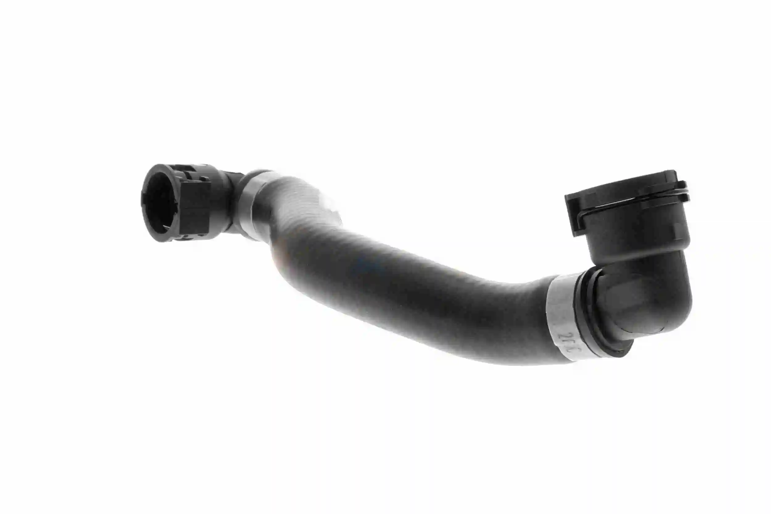 Furtun radiator