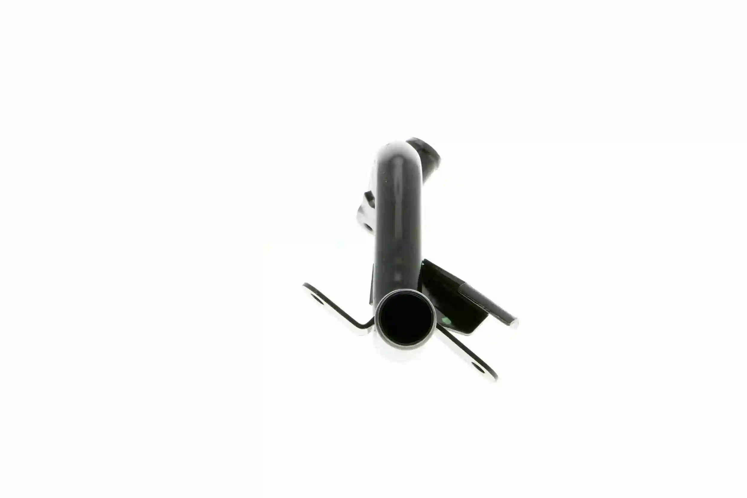 Furtun,aerisire bloc motor