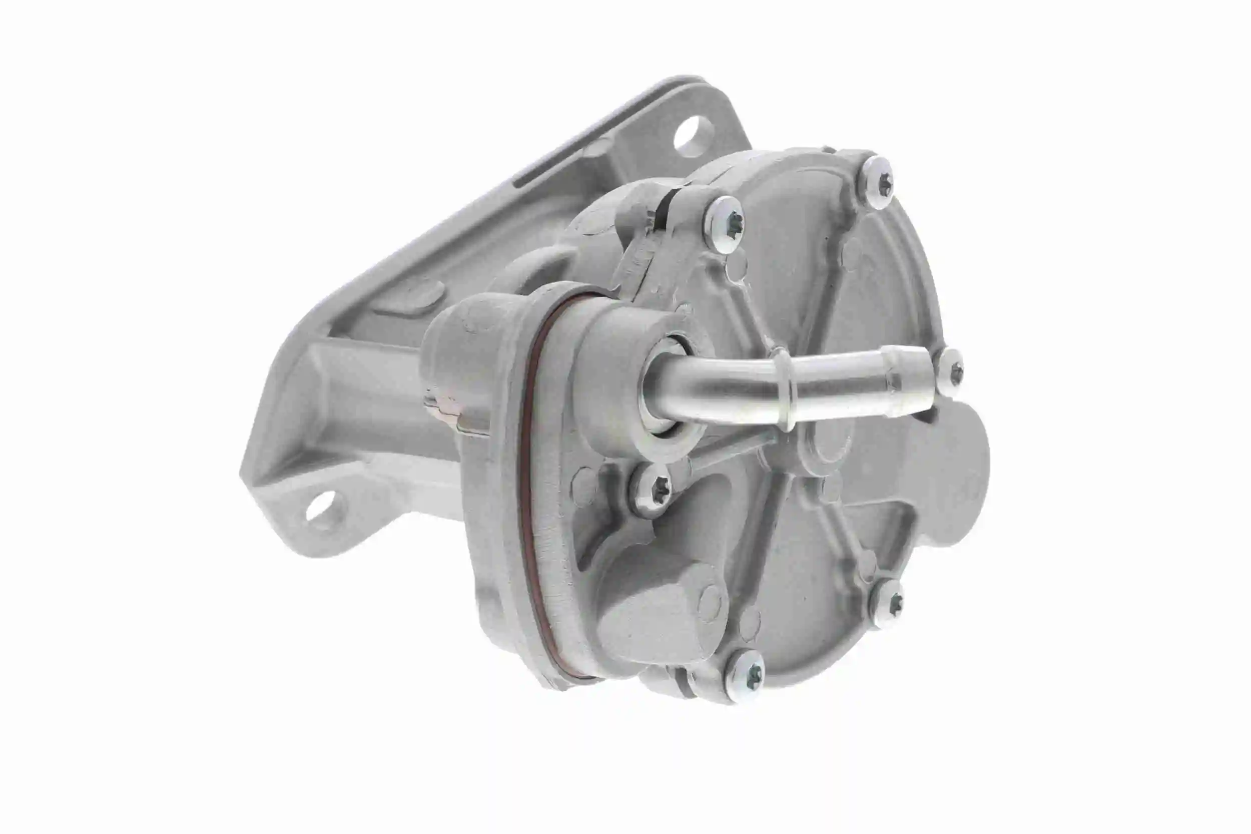 Pompa vacuum sistem de franare