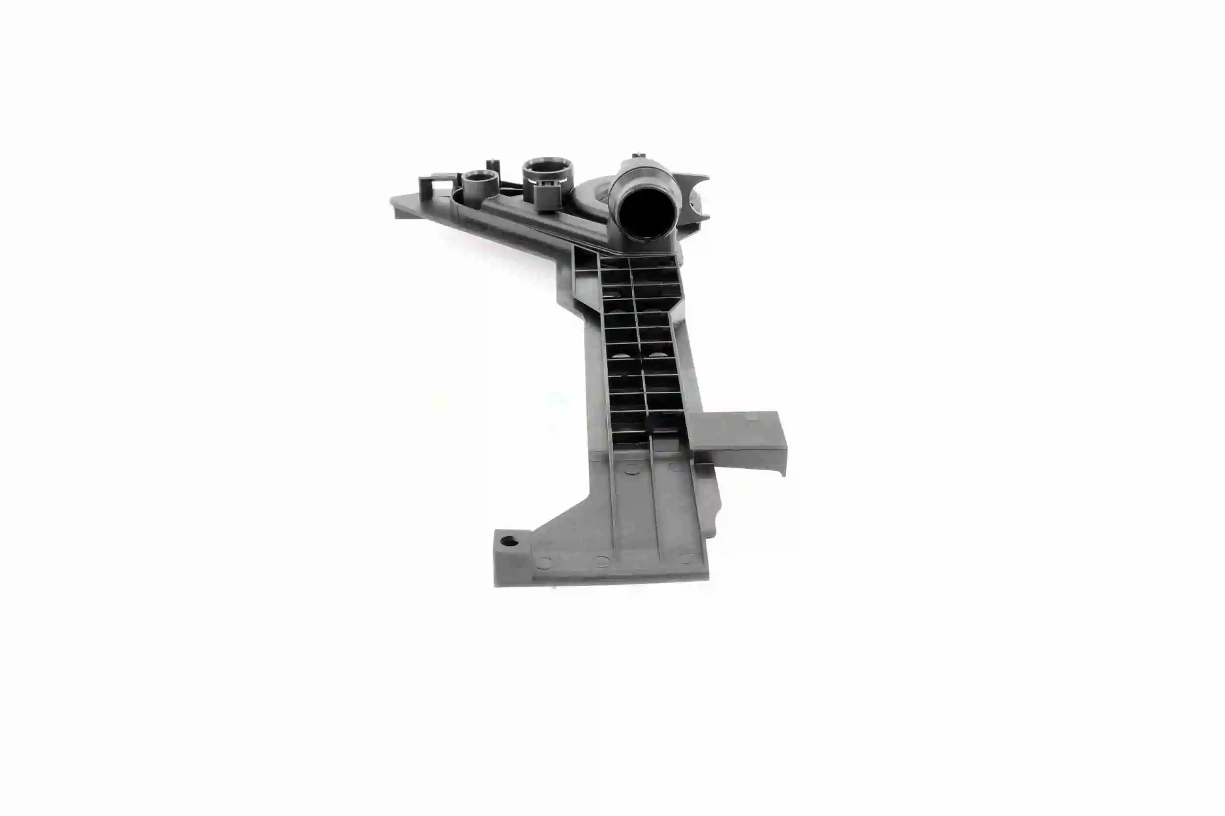 Suport vas expansiune lichid racire