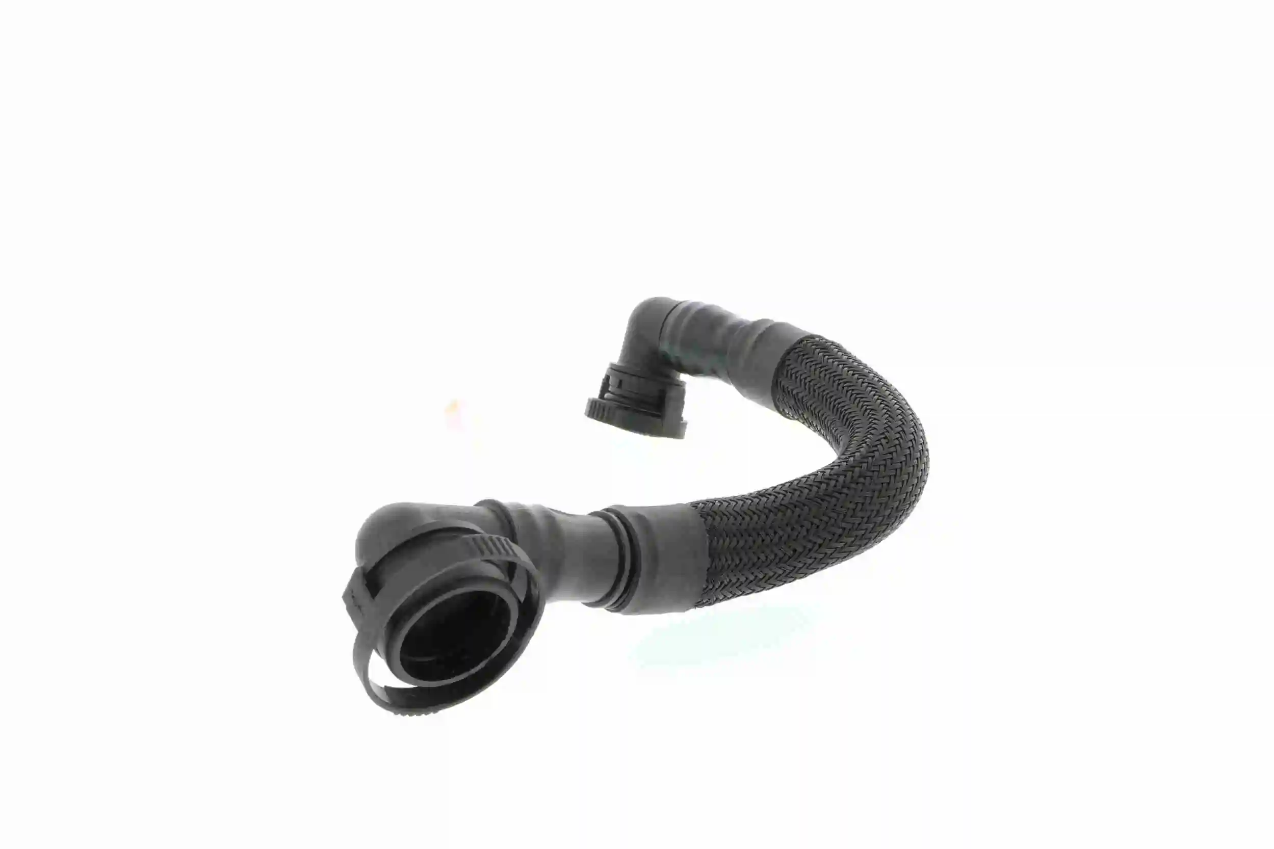 Furtun aerisire bloc motor