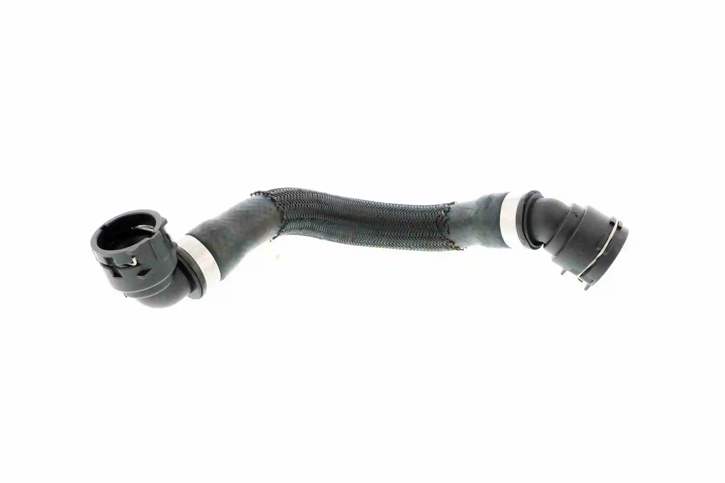 Furtun radiator