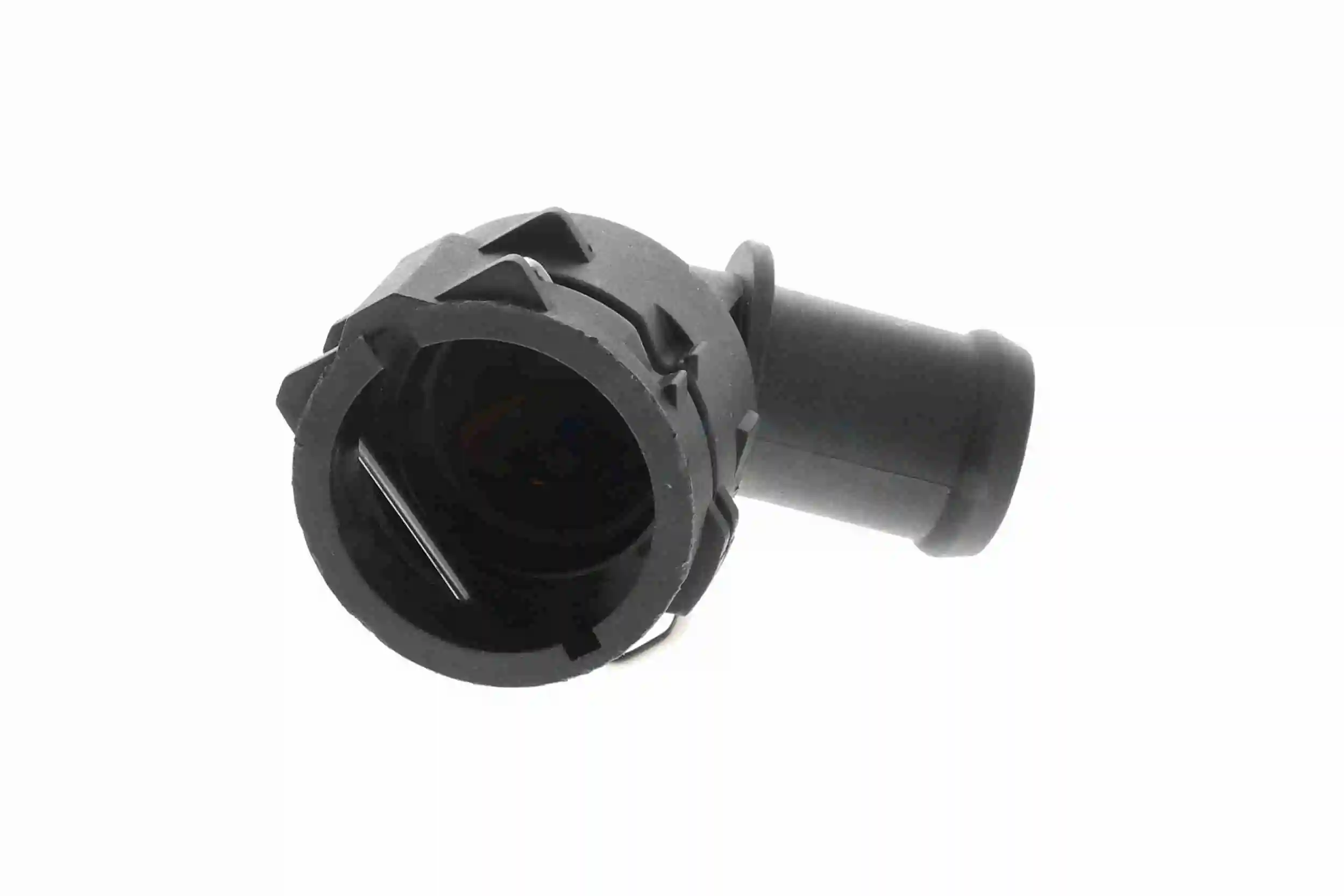 Flansa lichid racire