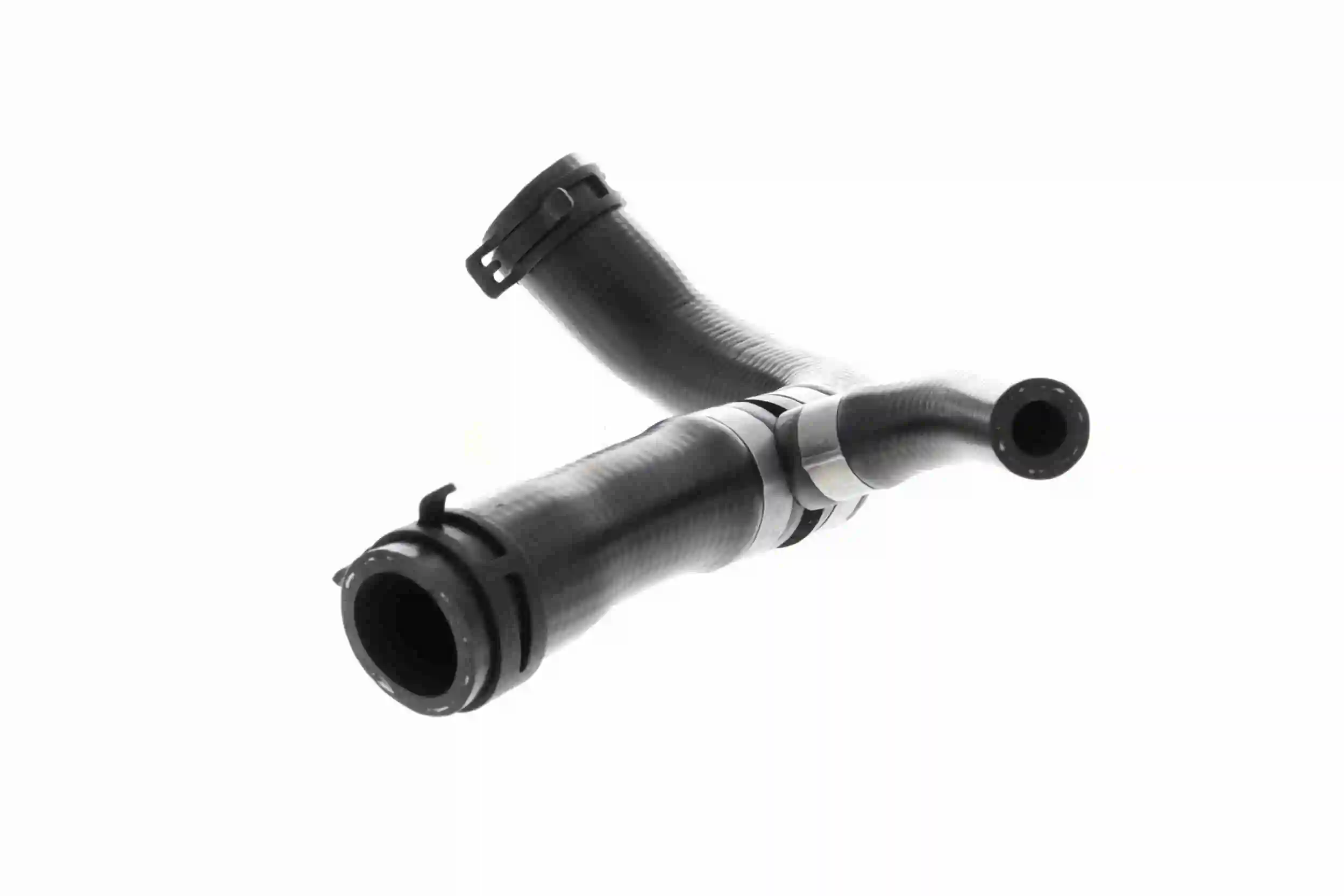 Furtun radiator