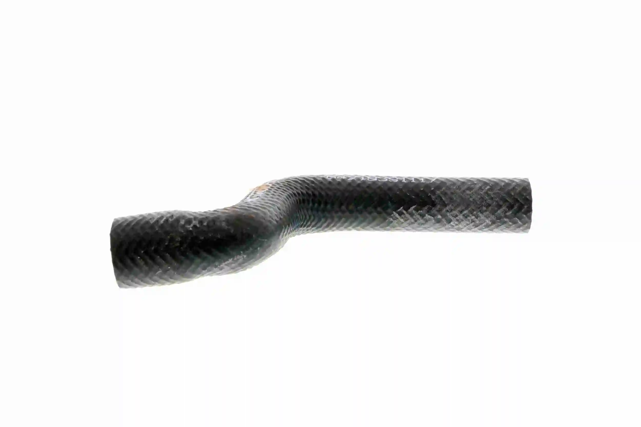Furtun radiator