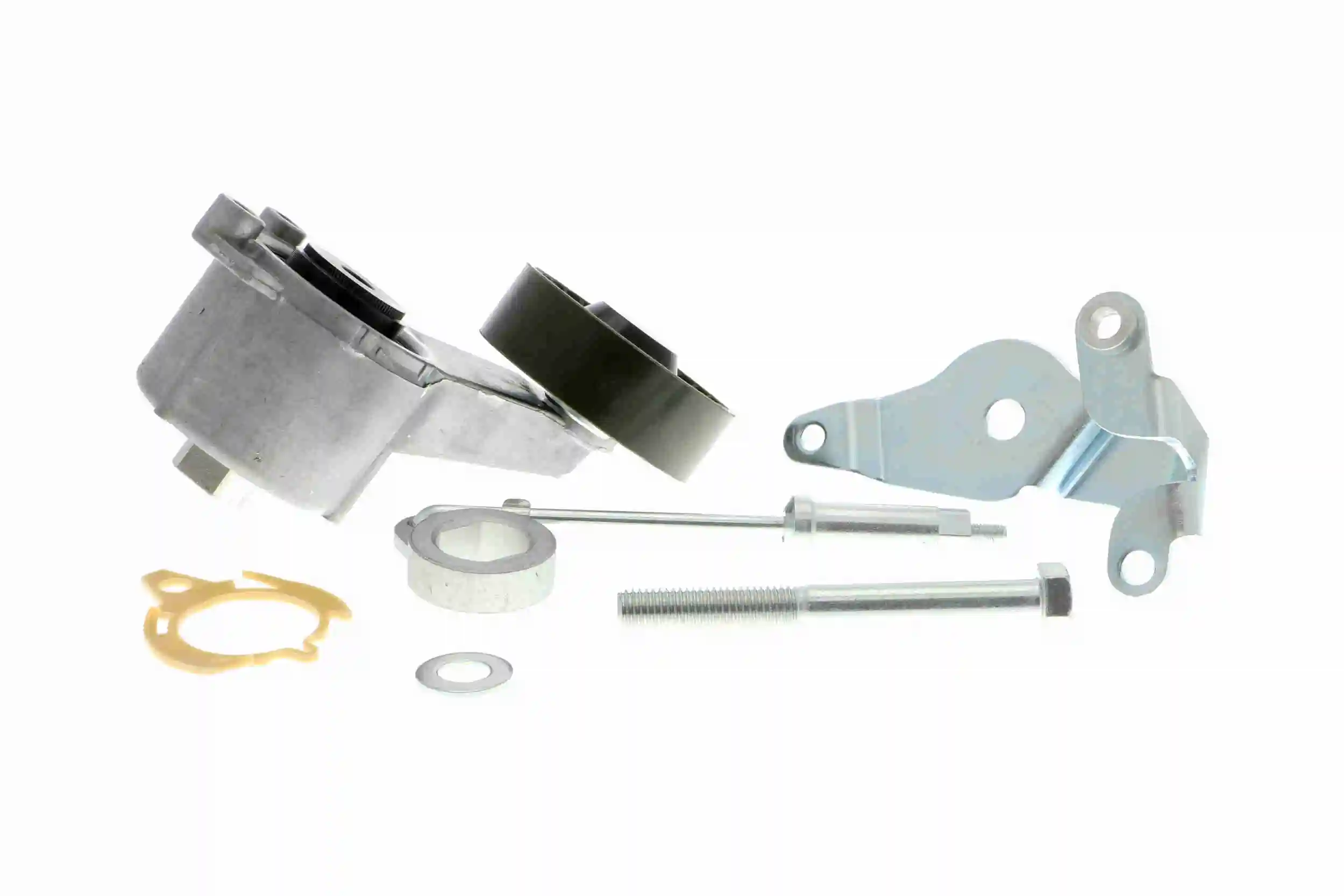 Intinzator curea, curea distributie