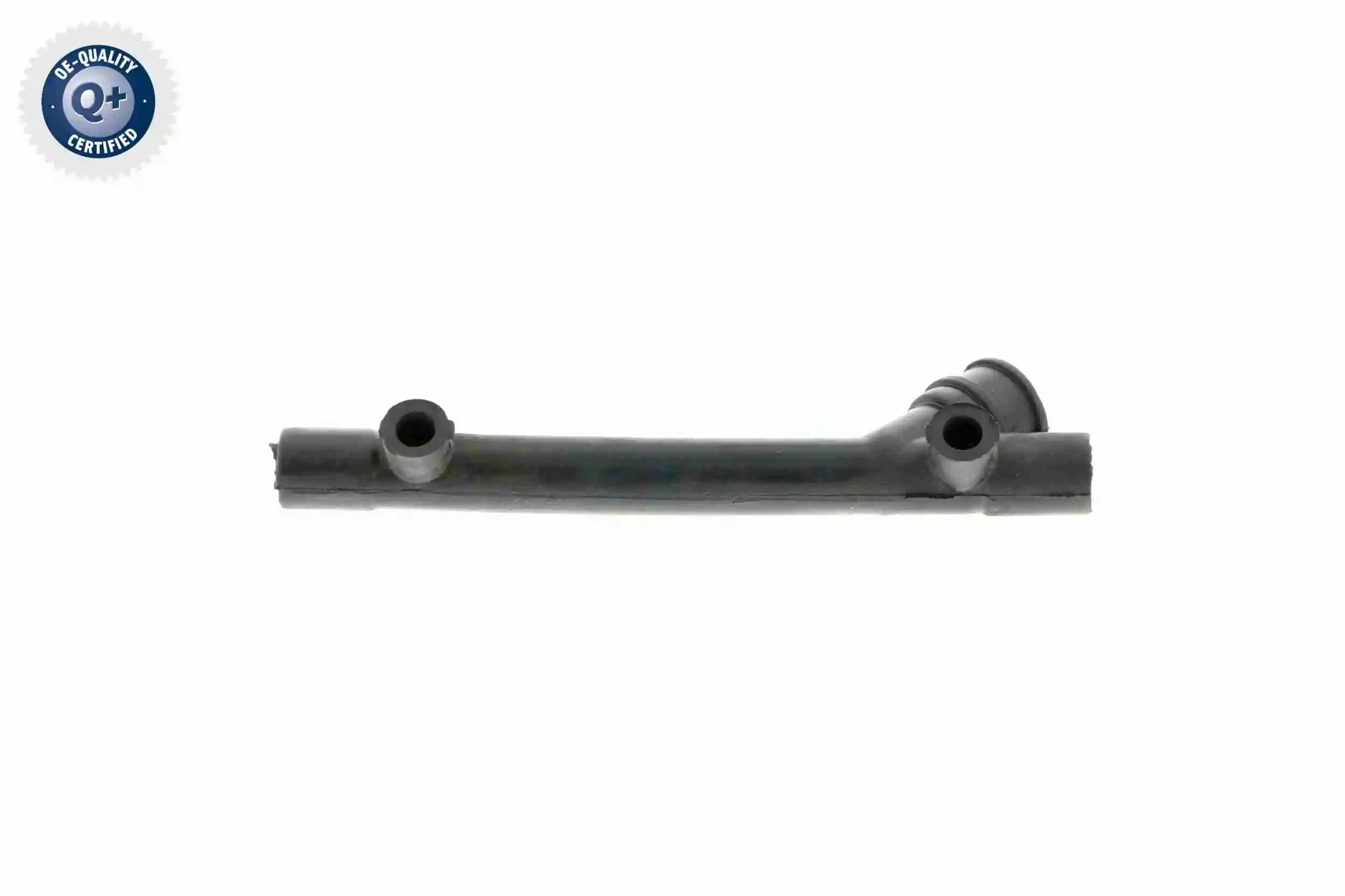 Furtun aerisire bloc motor