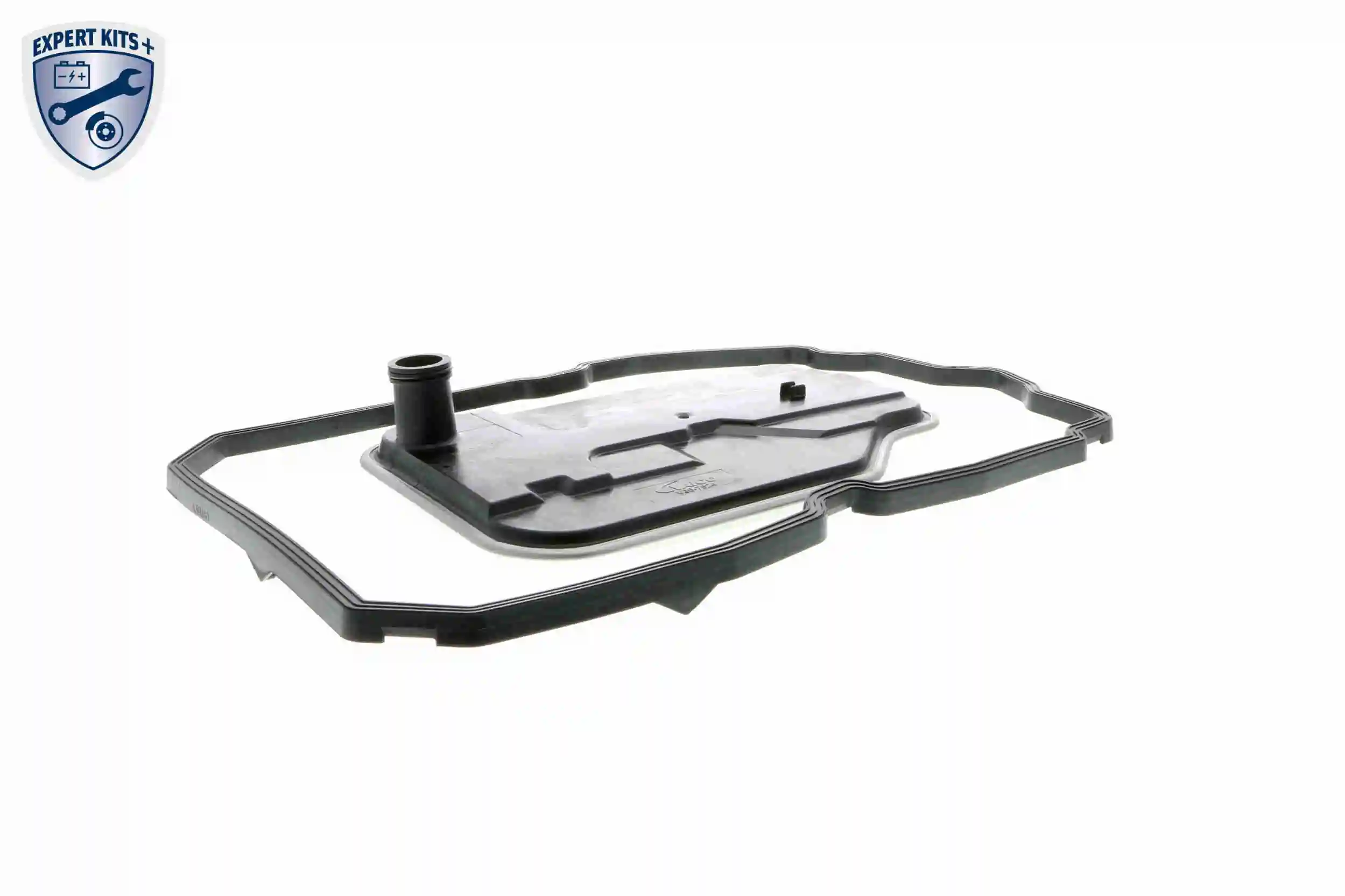 Set filtre hidraulice cutie viteze automata