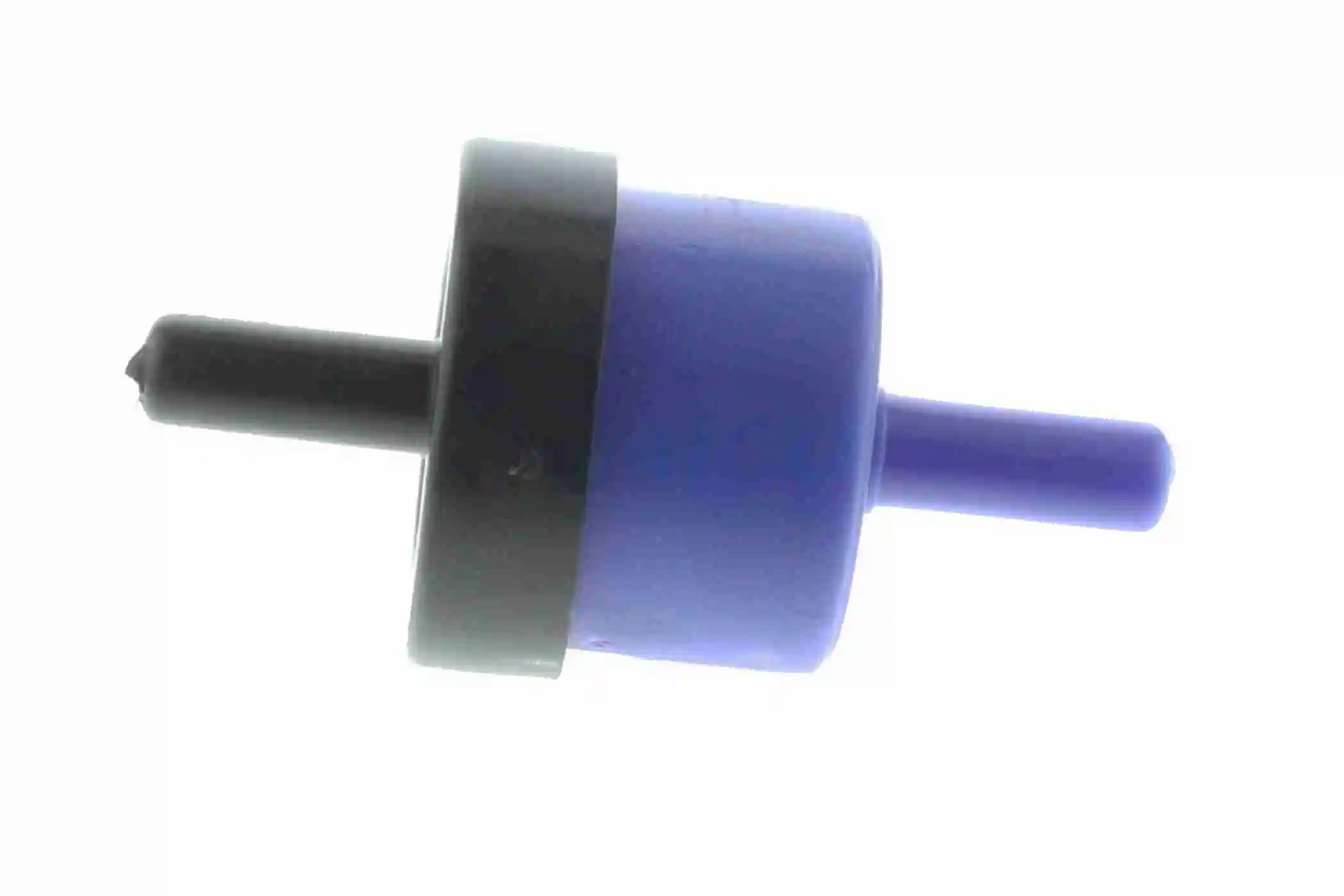 Supapa pompa vacuum