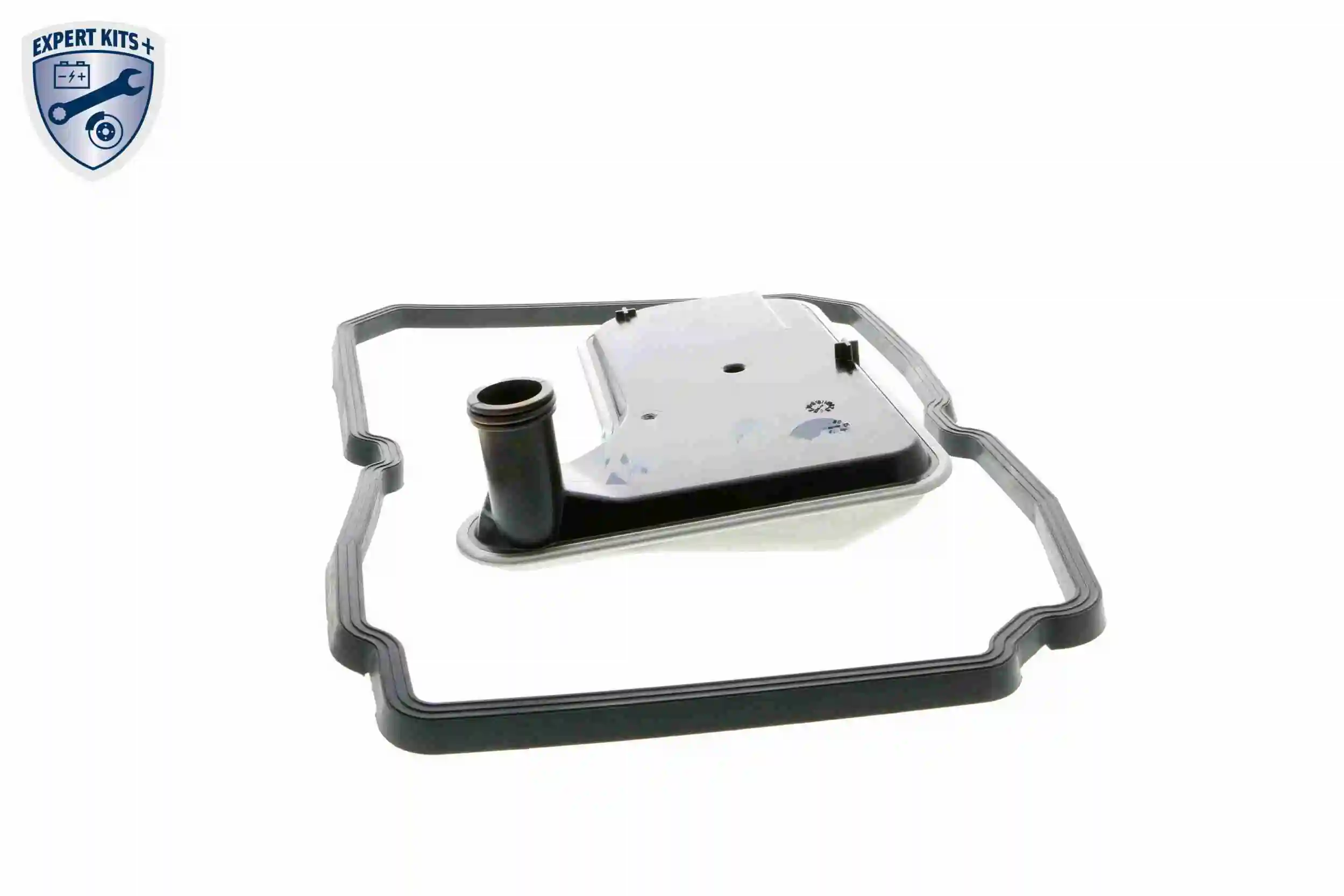 Set filtre hidraulice cutie viteze automata