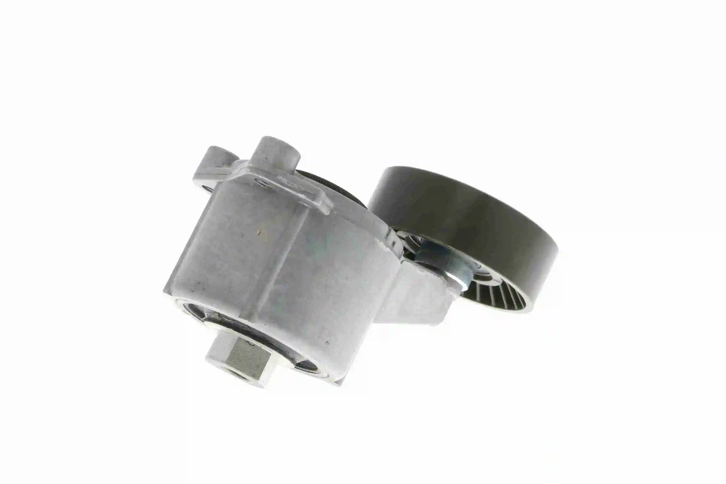 Intinzator curea, curea distributie