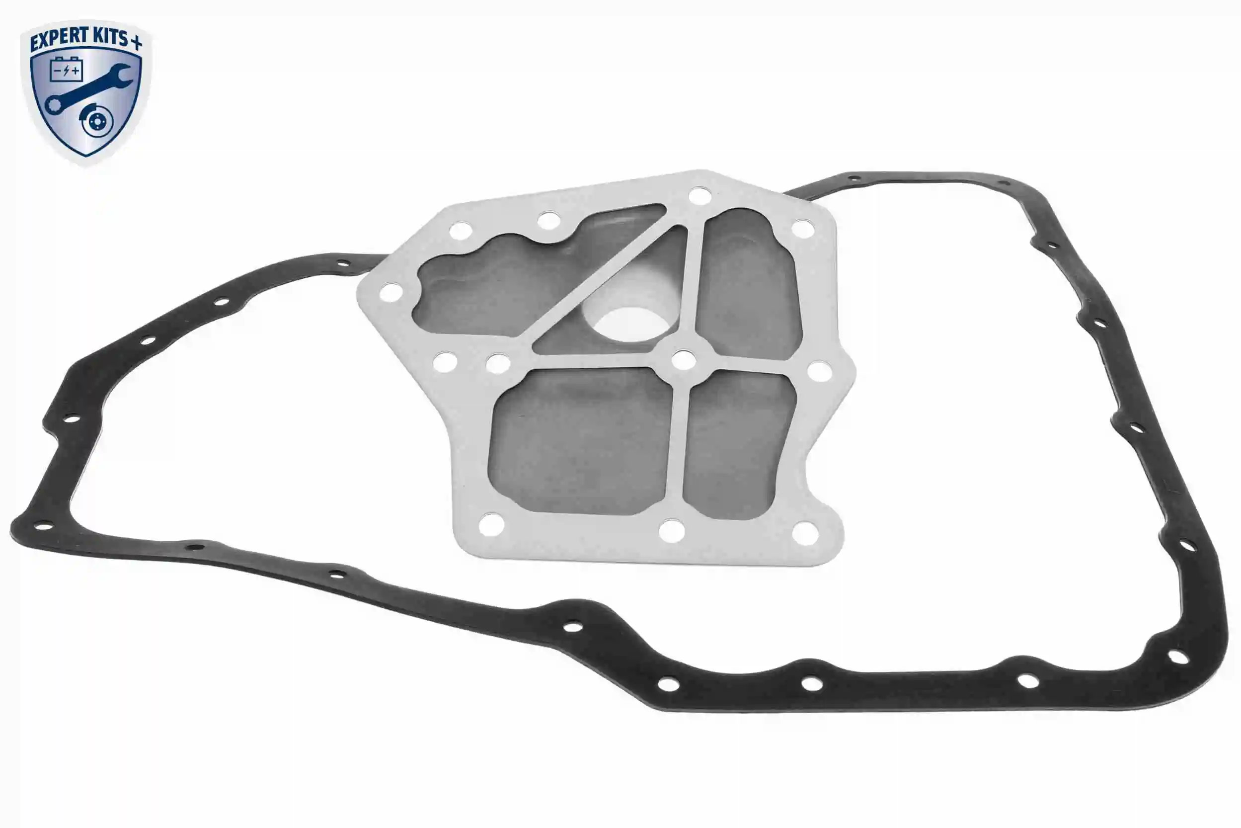 Set filtre hidraulice, cutie e vit.automata