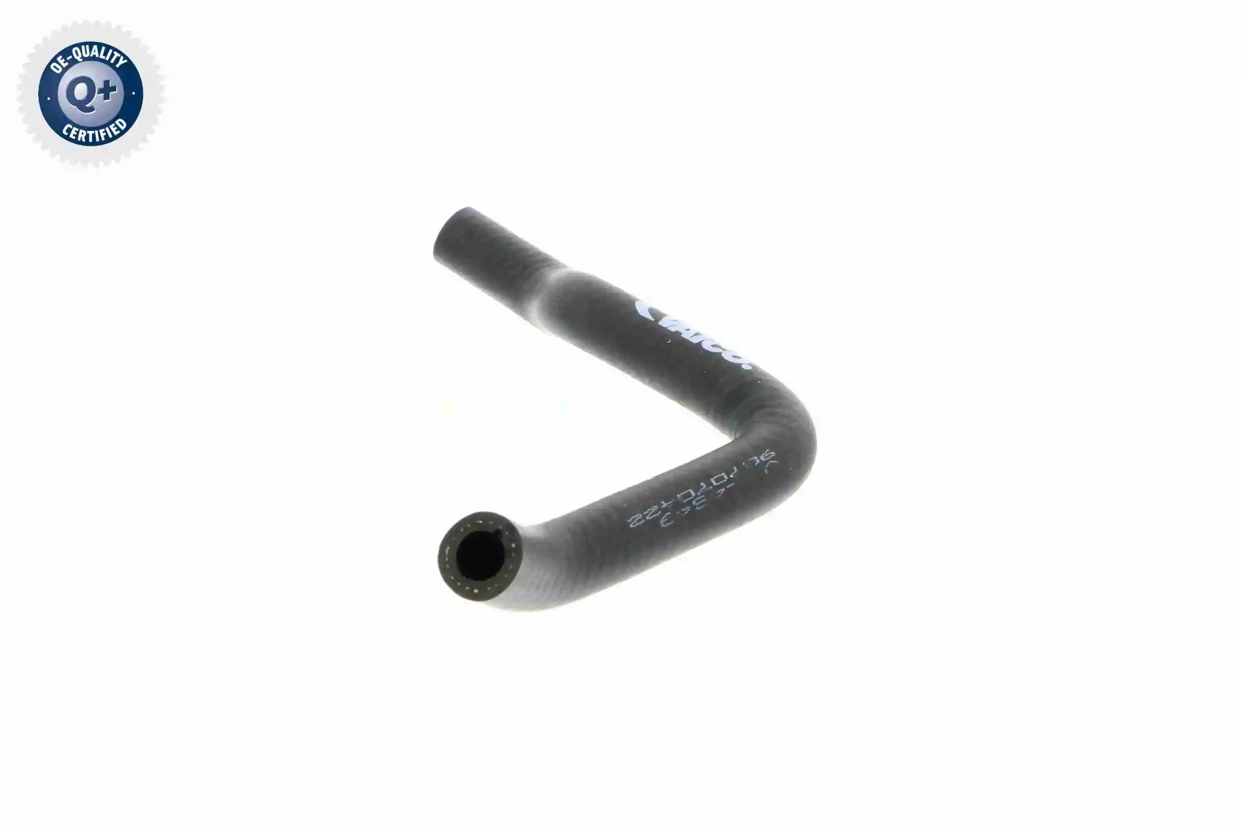 Furtun,aerisire bloc motor