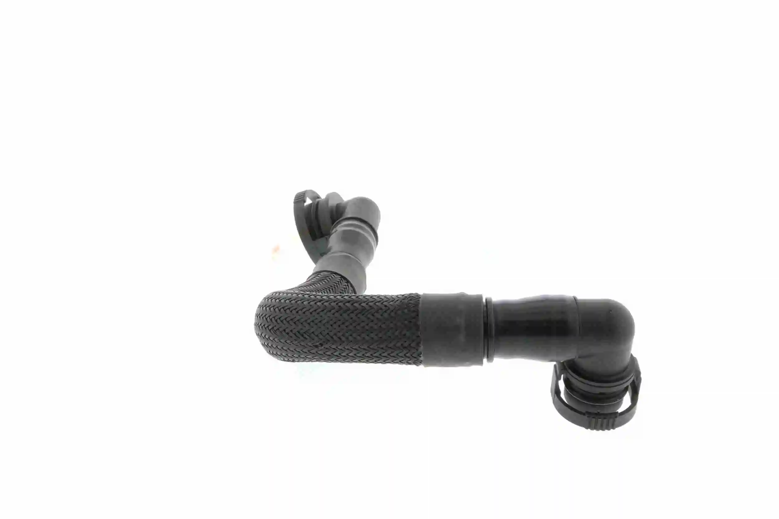 Furtun aerisire bloc motor