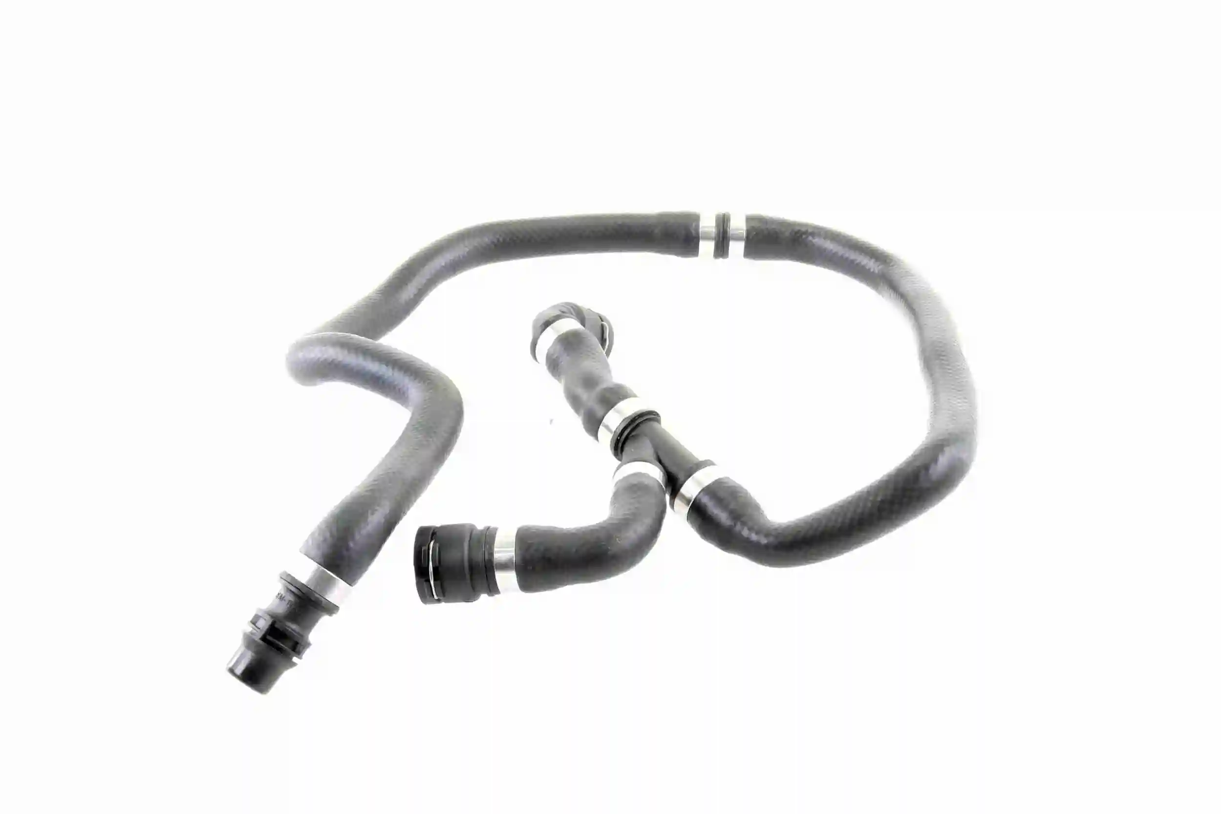 Furtun radiator
