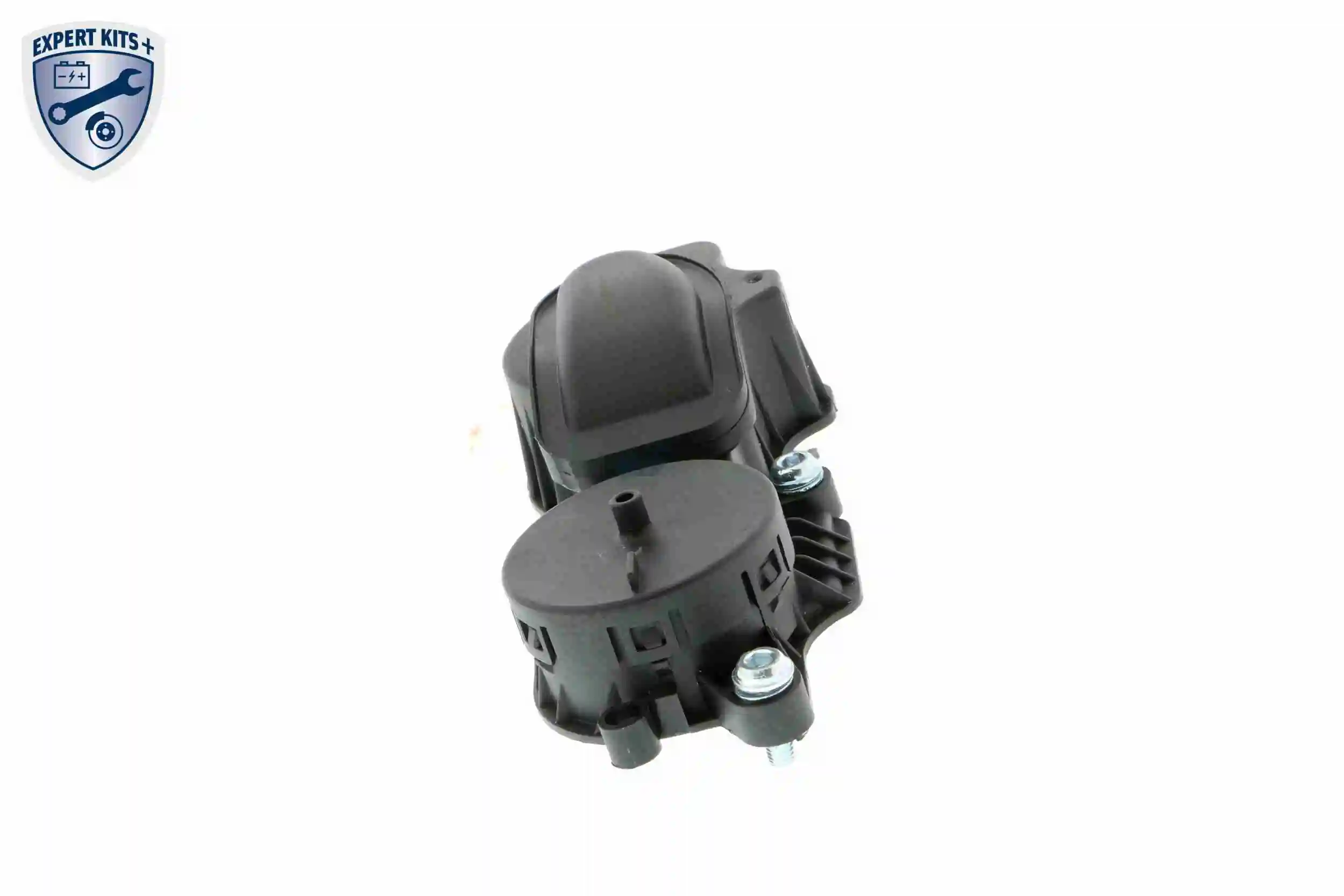 Ventil aerisire carter
