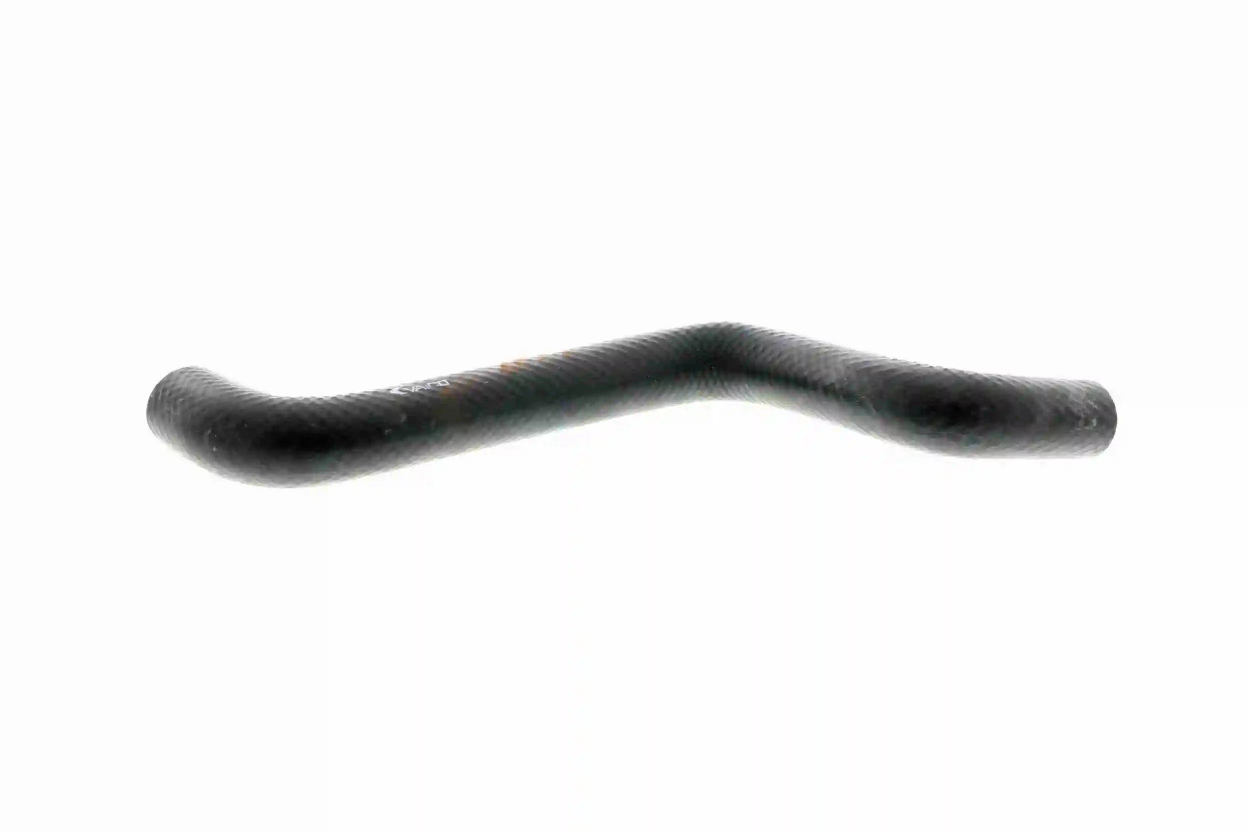 Furtun radiator