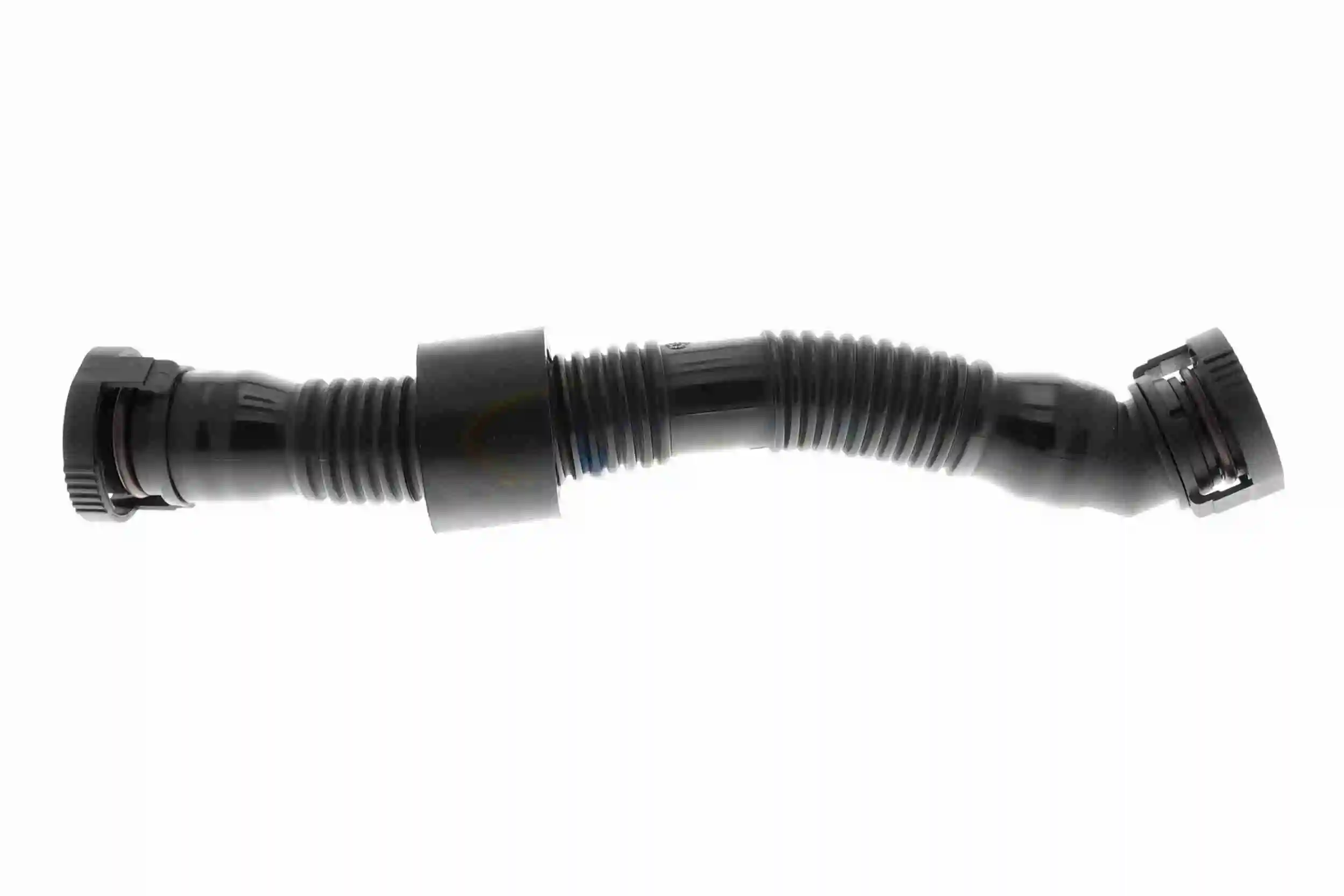 Furtun,aerisire bloc motor