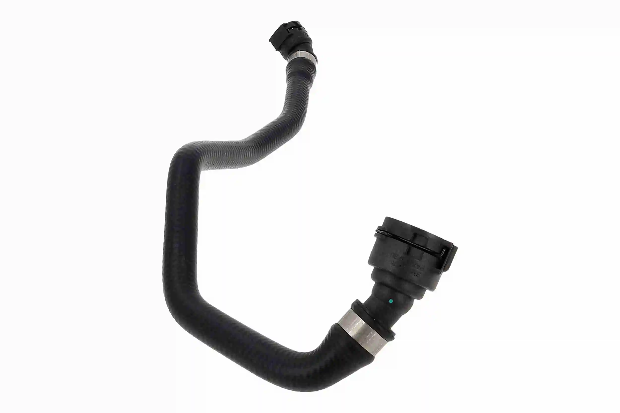 Furtun radiator