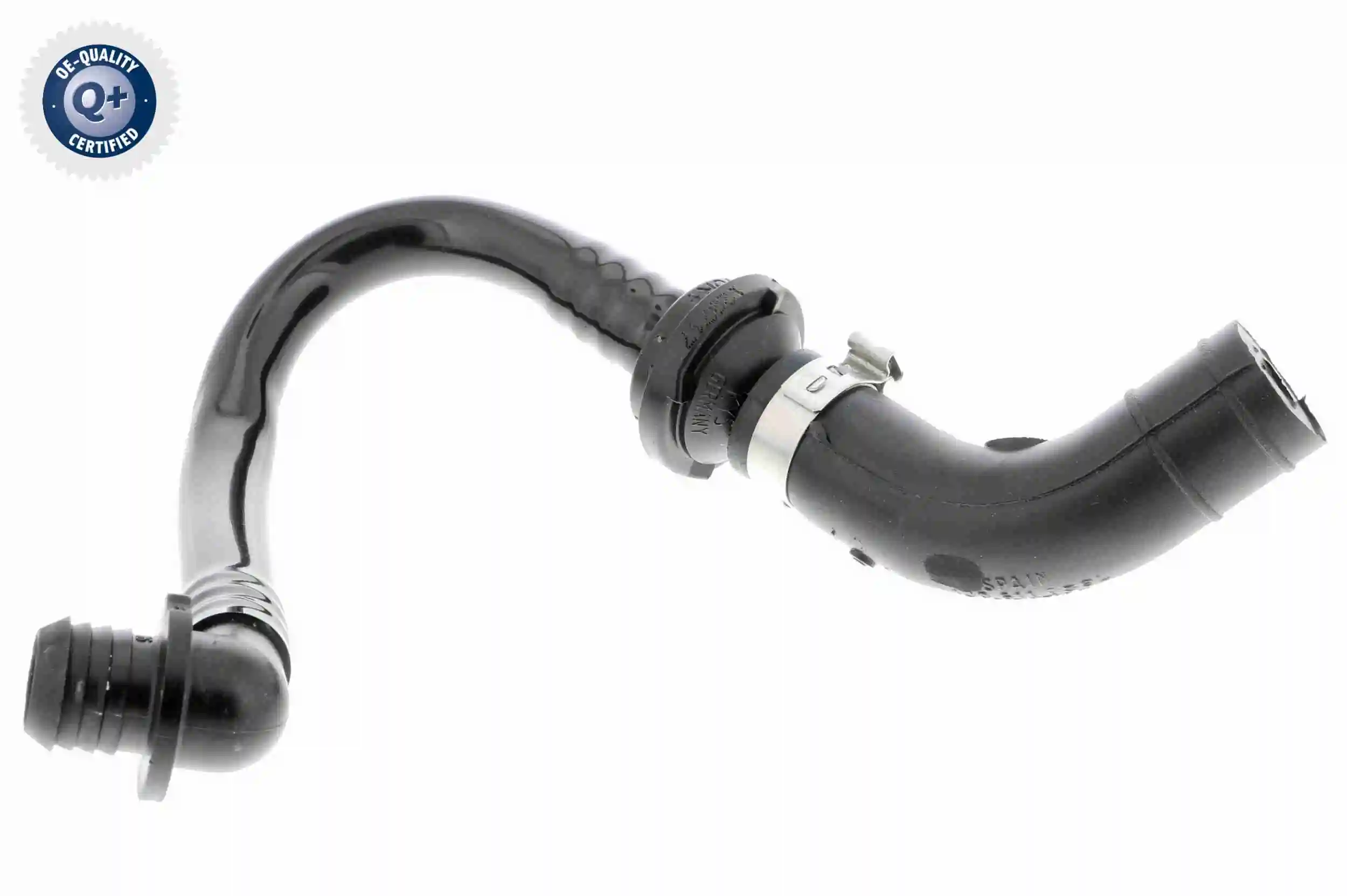 Furtun vacuum sistem de franare