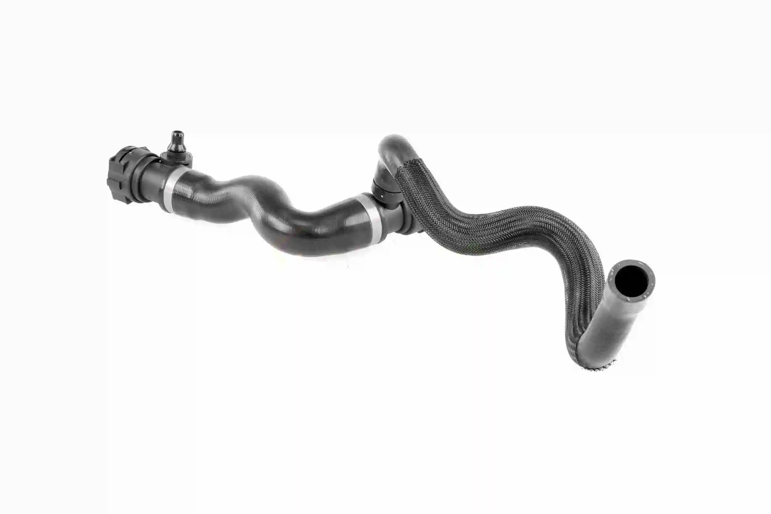 Furtun radiator