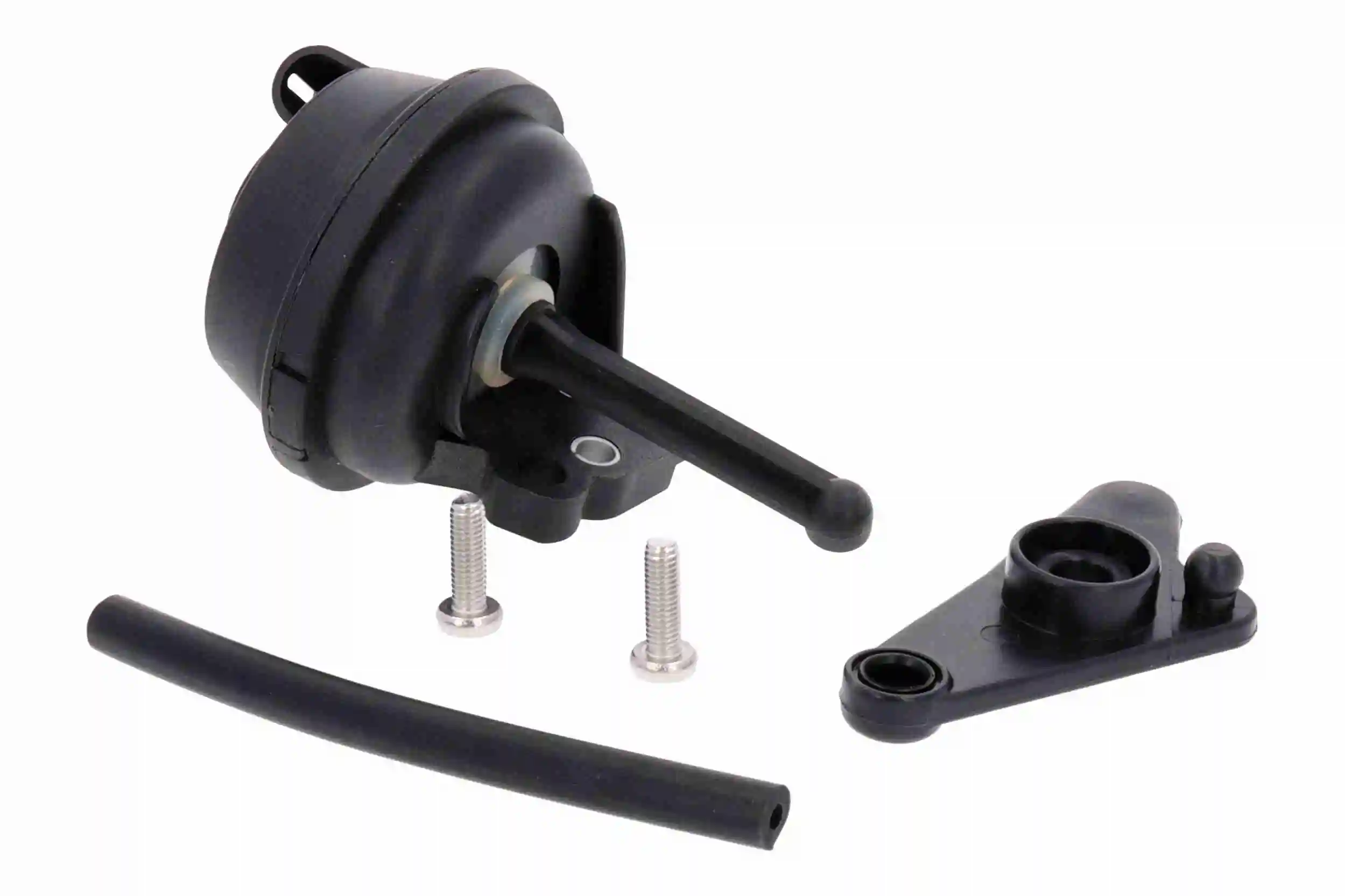 Set pentru reparat, modul teava de aspiratie