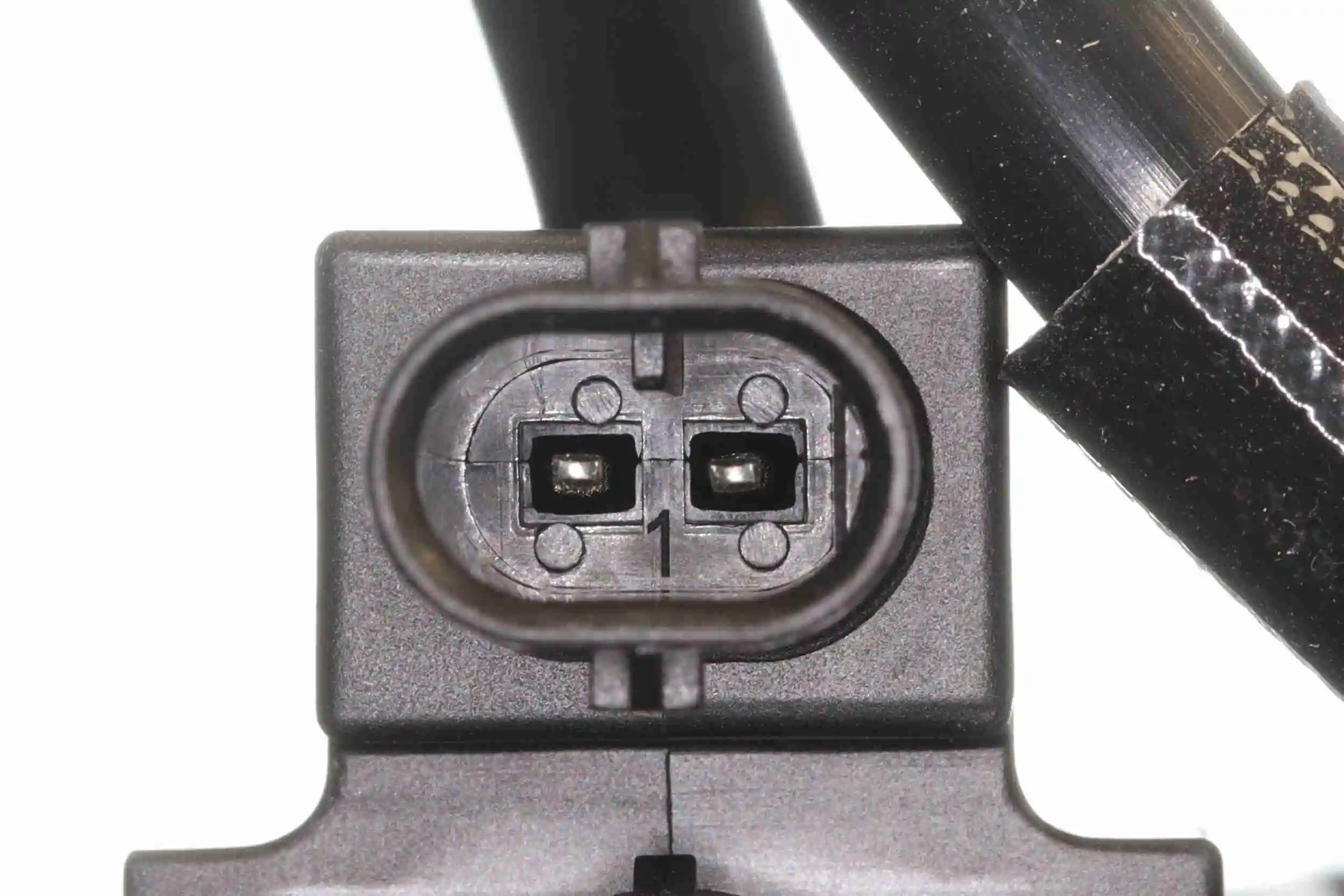 Modul conducta admisie